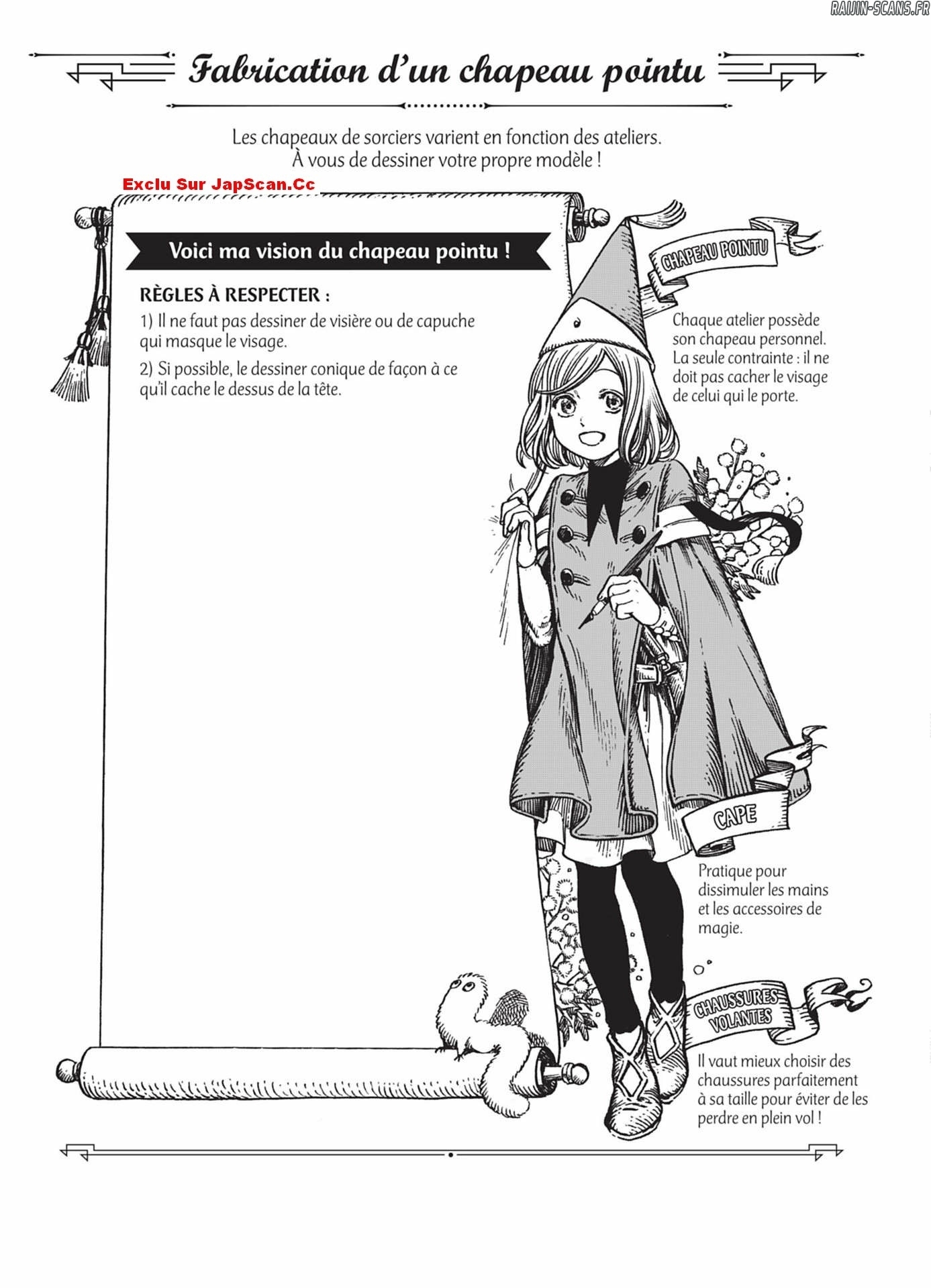 Chapter Image 963