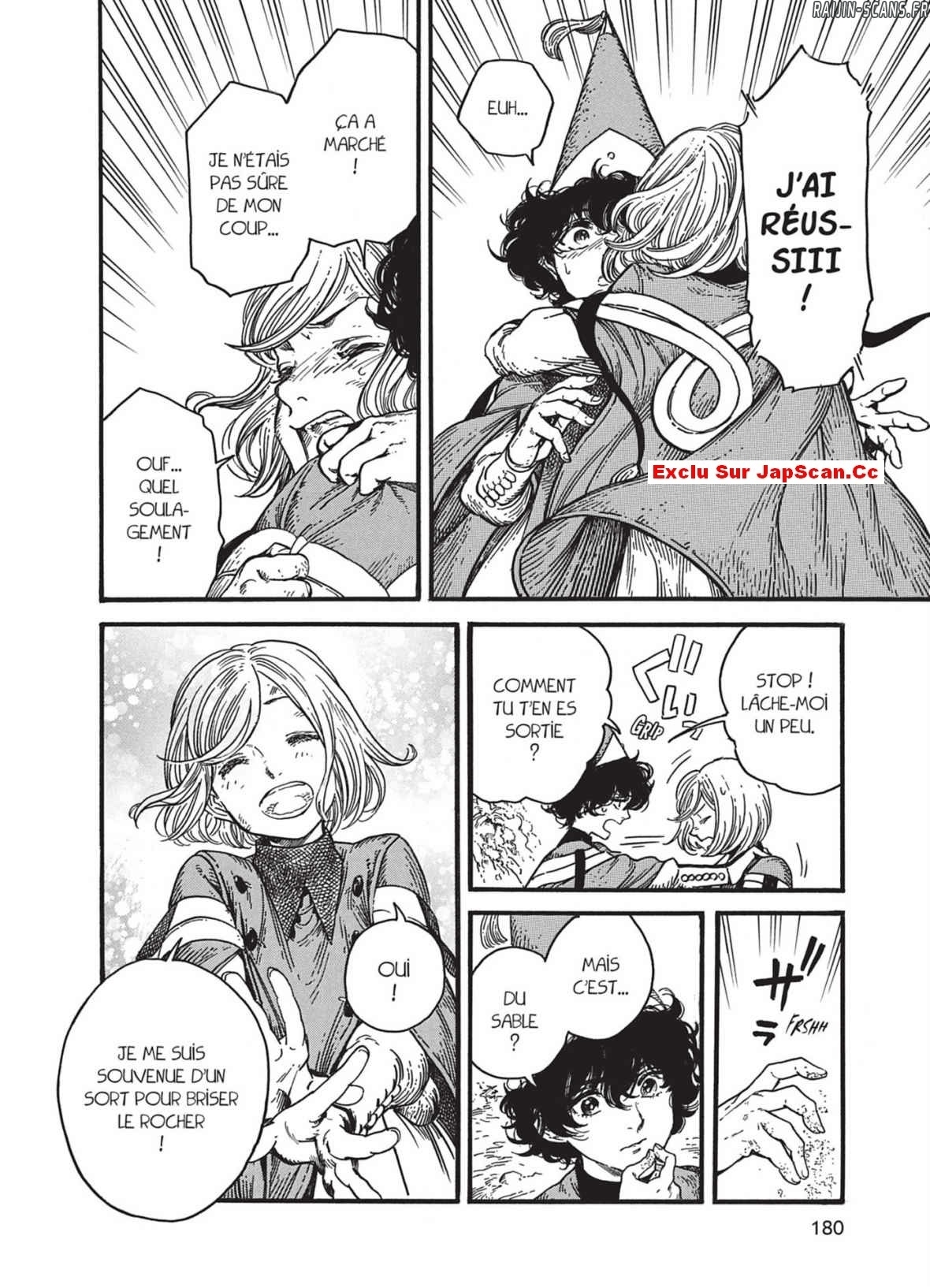 Chapter Image 556