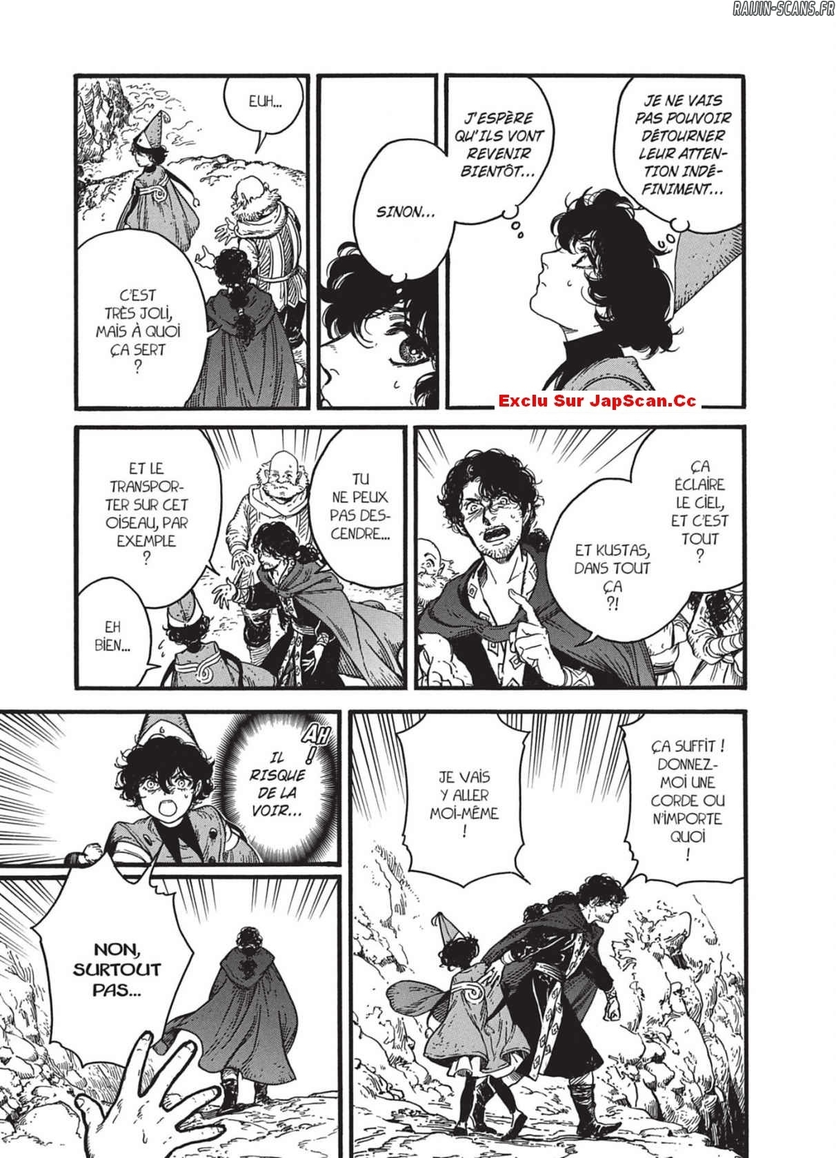 Chapter Image 445