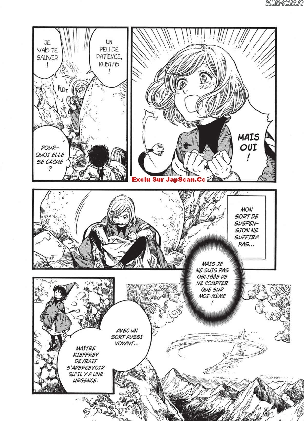 Chapter Image 408