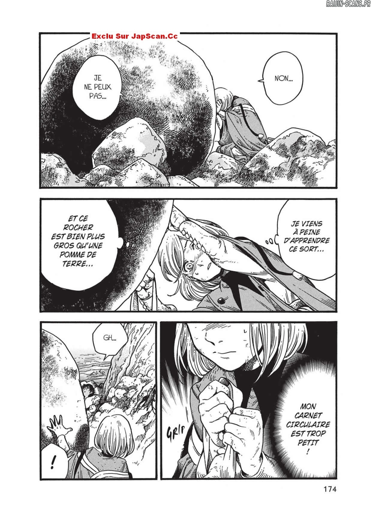 Chapter Image 334