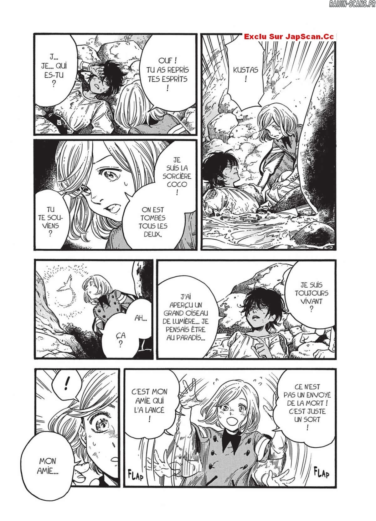 Chapter Image 371