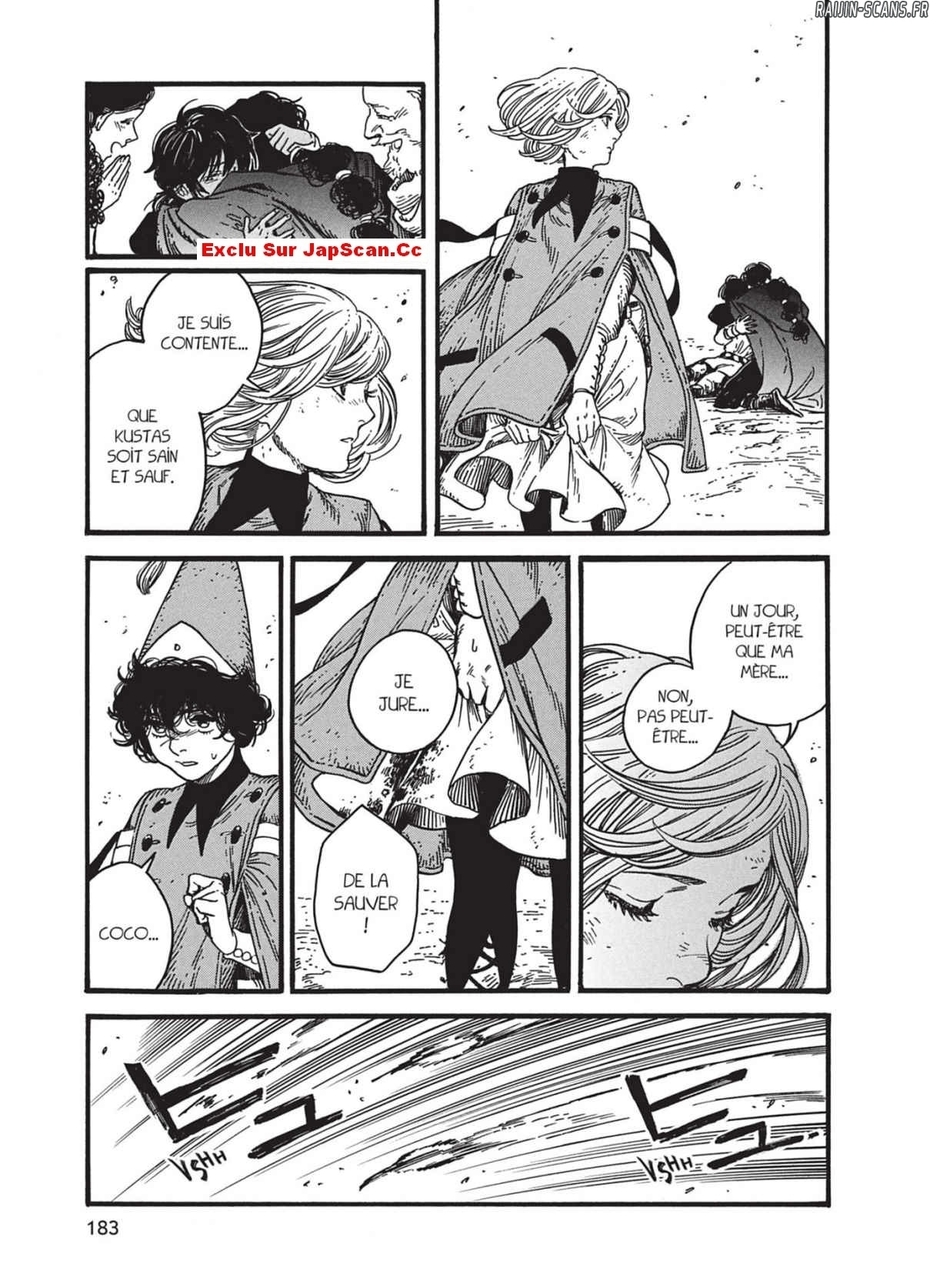 Chapter Image 667