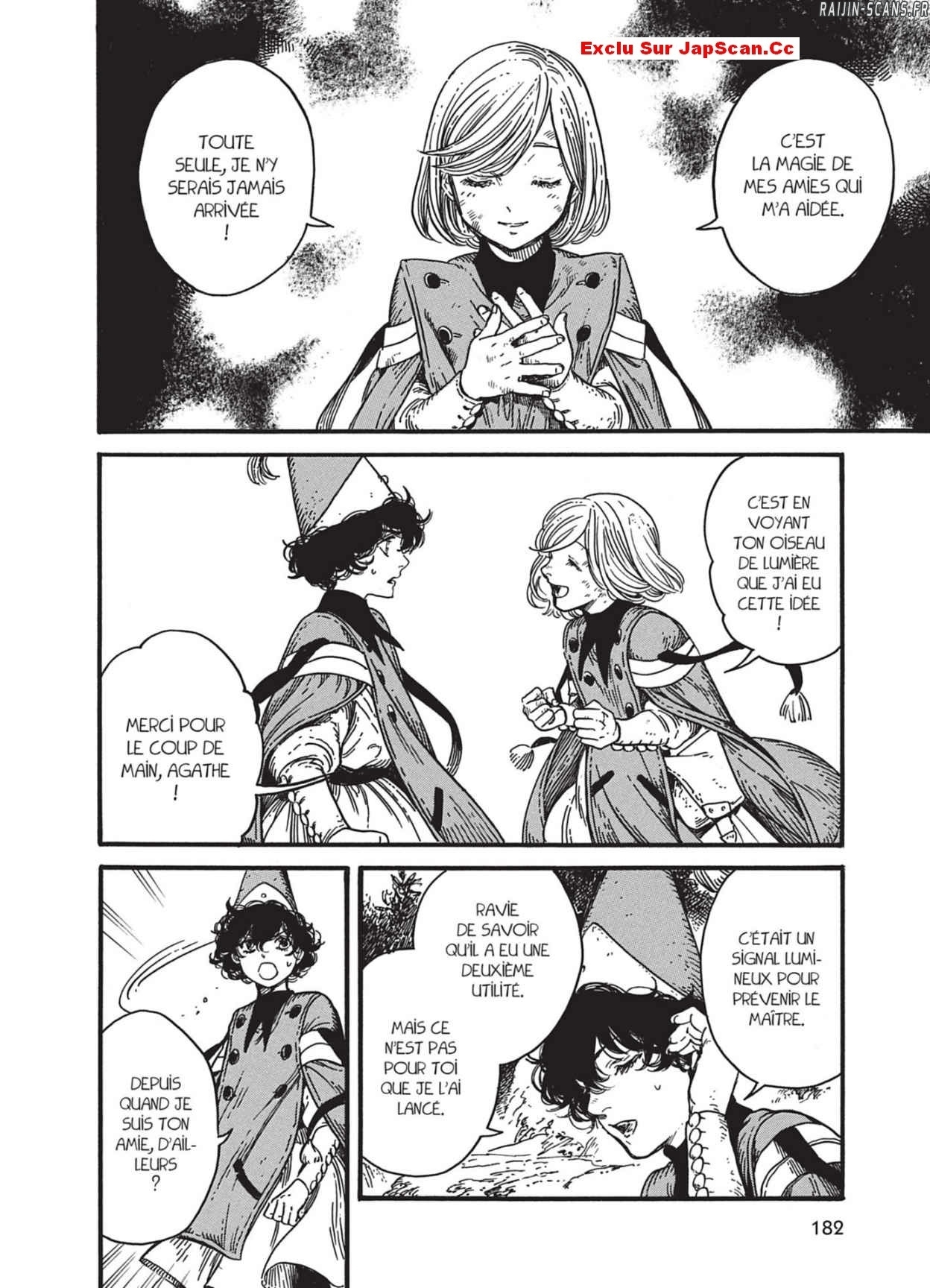 Chapter Image 630