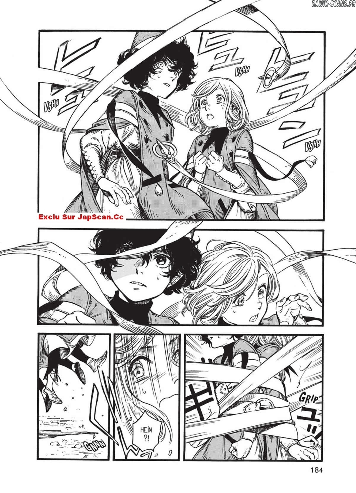Chapter Image 704