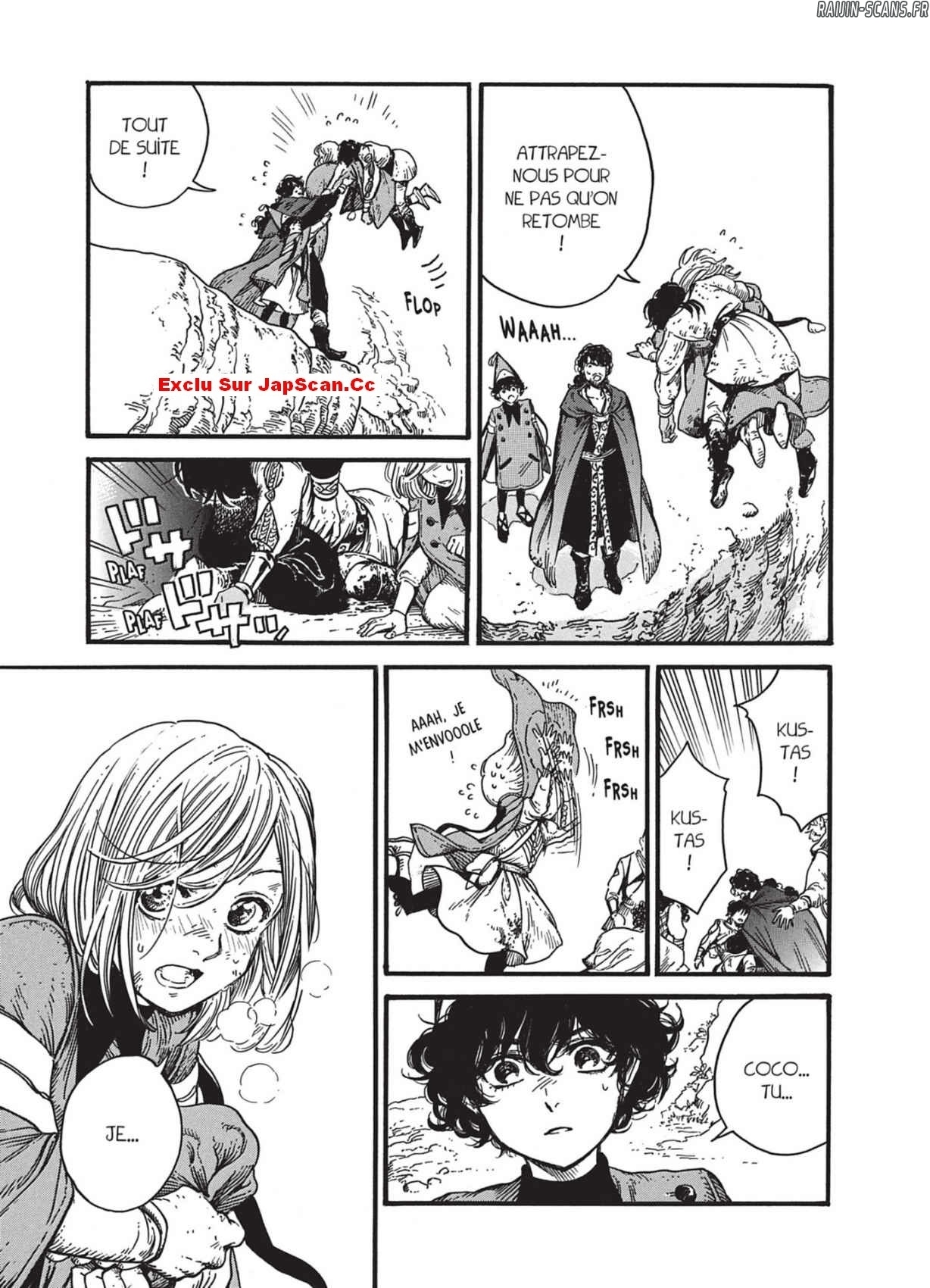 Chapter Image 519