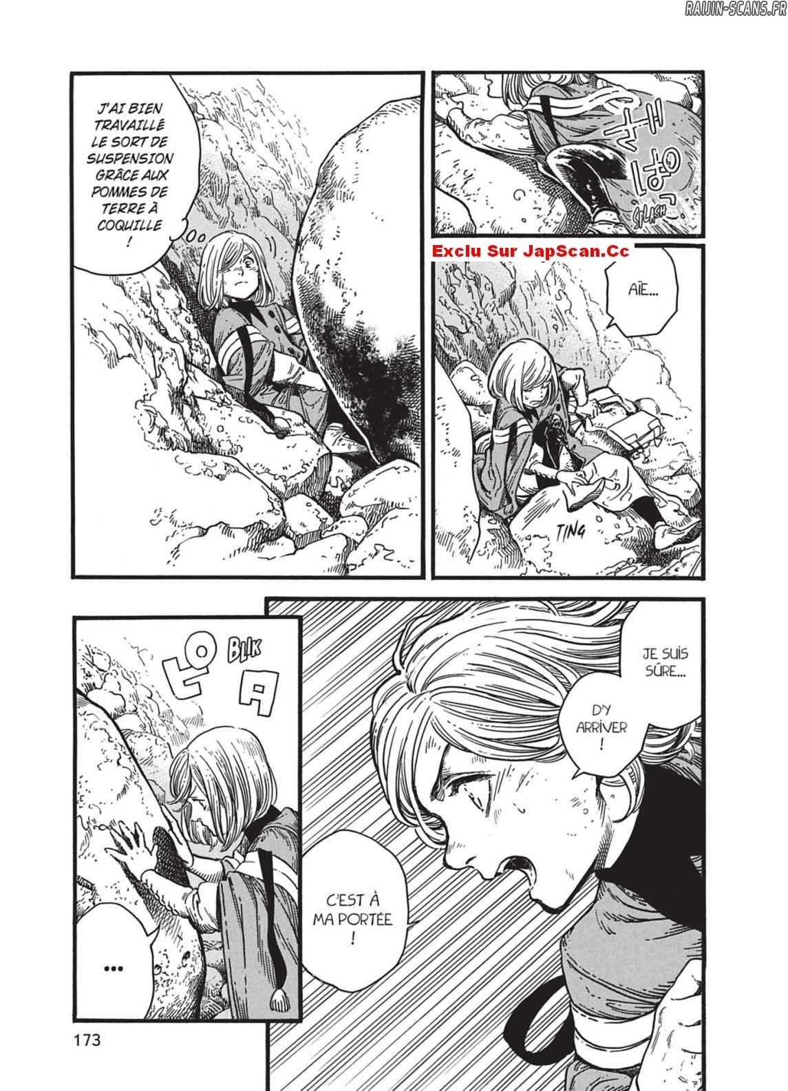 Chapter Image 297