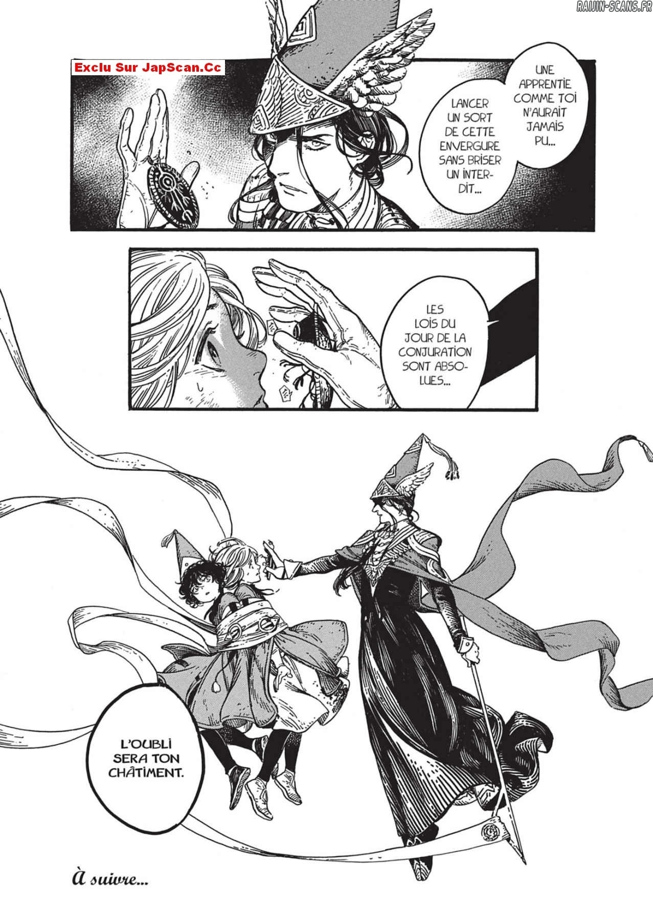 Chapter Image 926