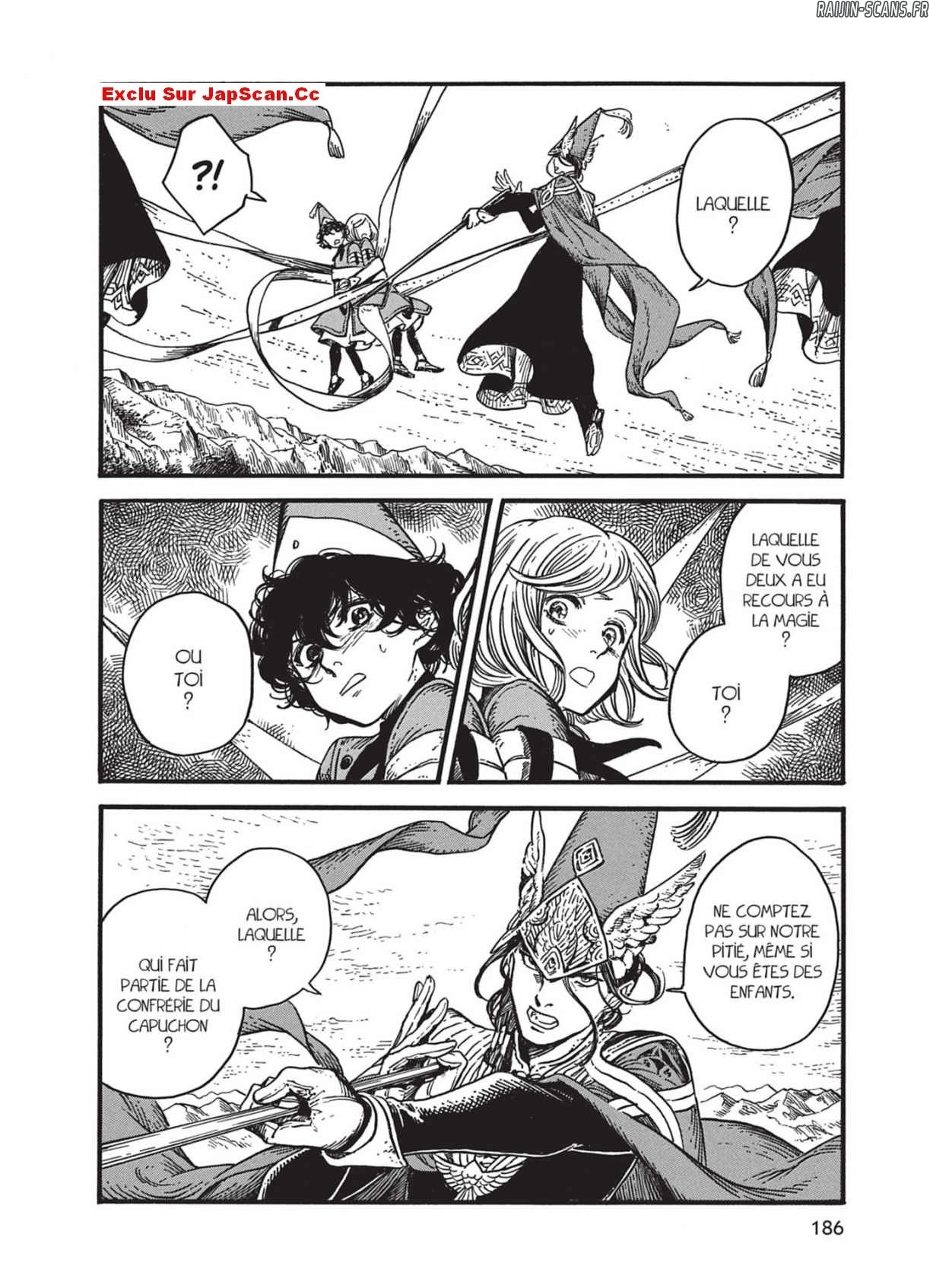Chapter Image 778