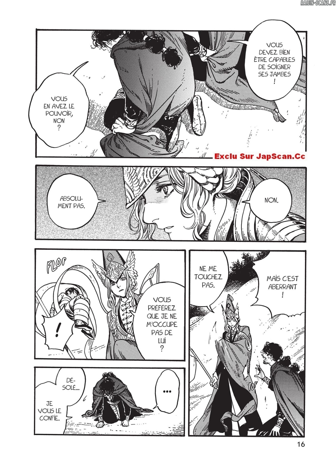 Chapter Image 593