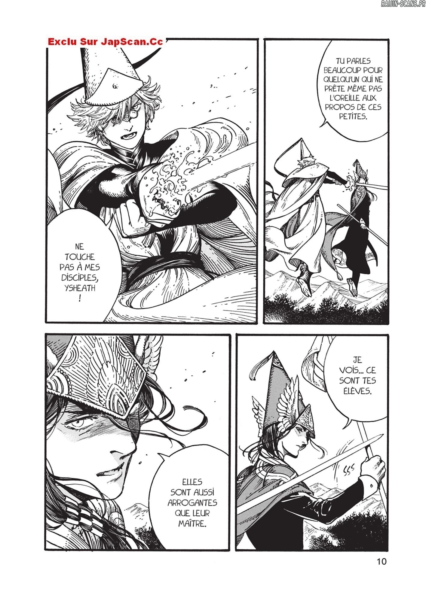 Chapter Image 371