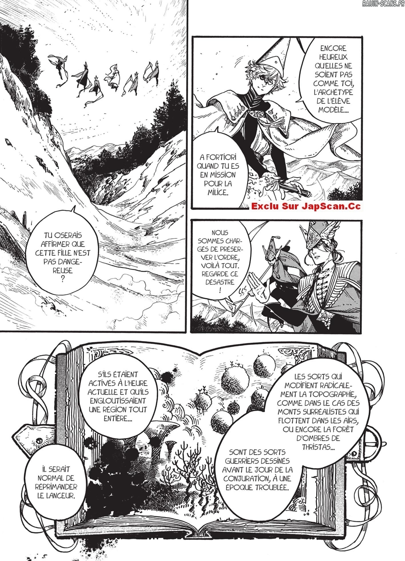 Chapter Image 408