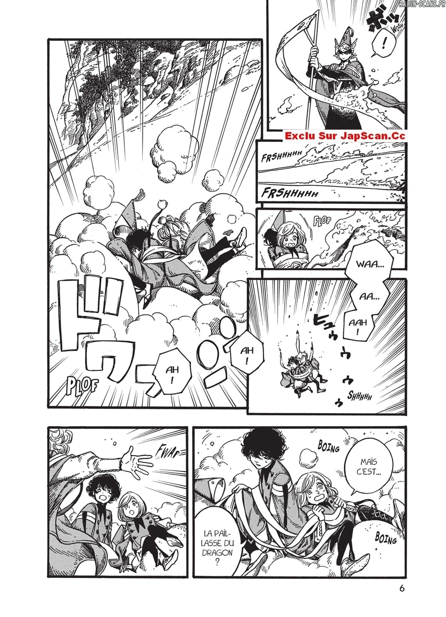 Chapter Image 223