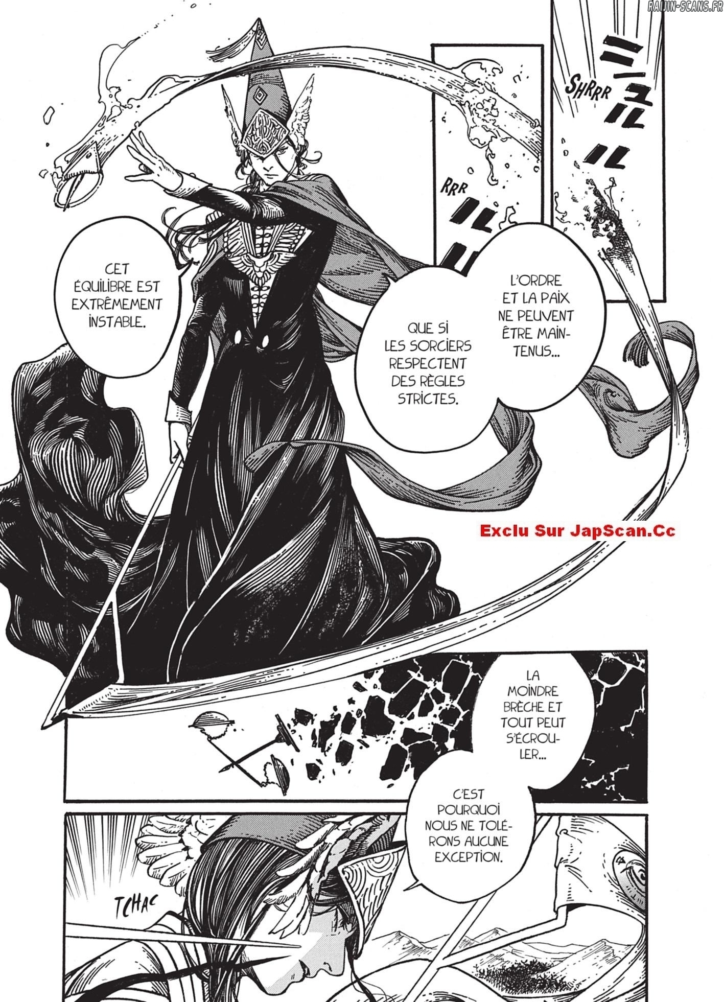 Chapter Image 334