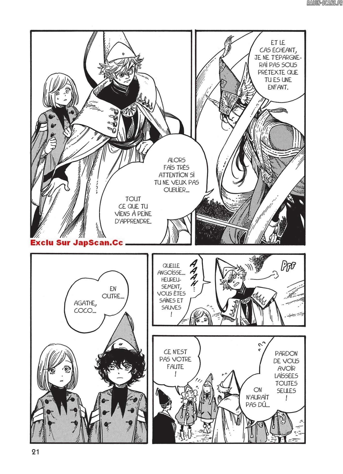Chapter Image 778