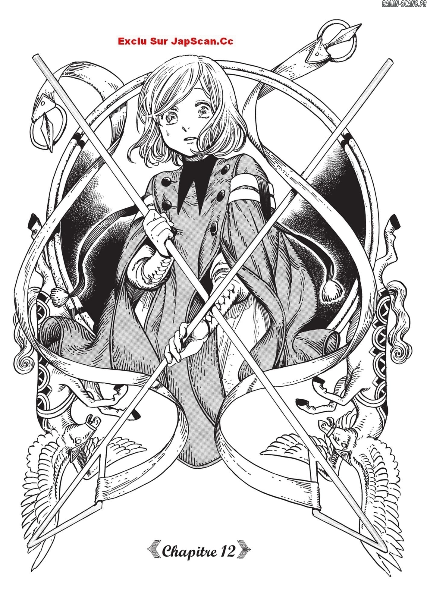 Chapter Image 112