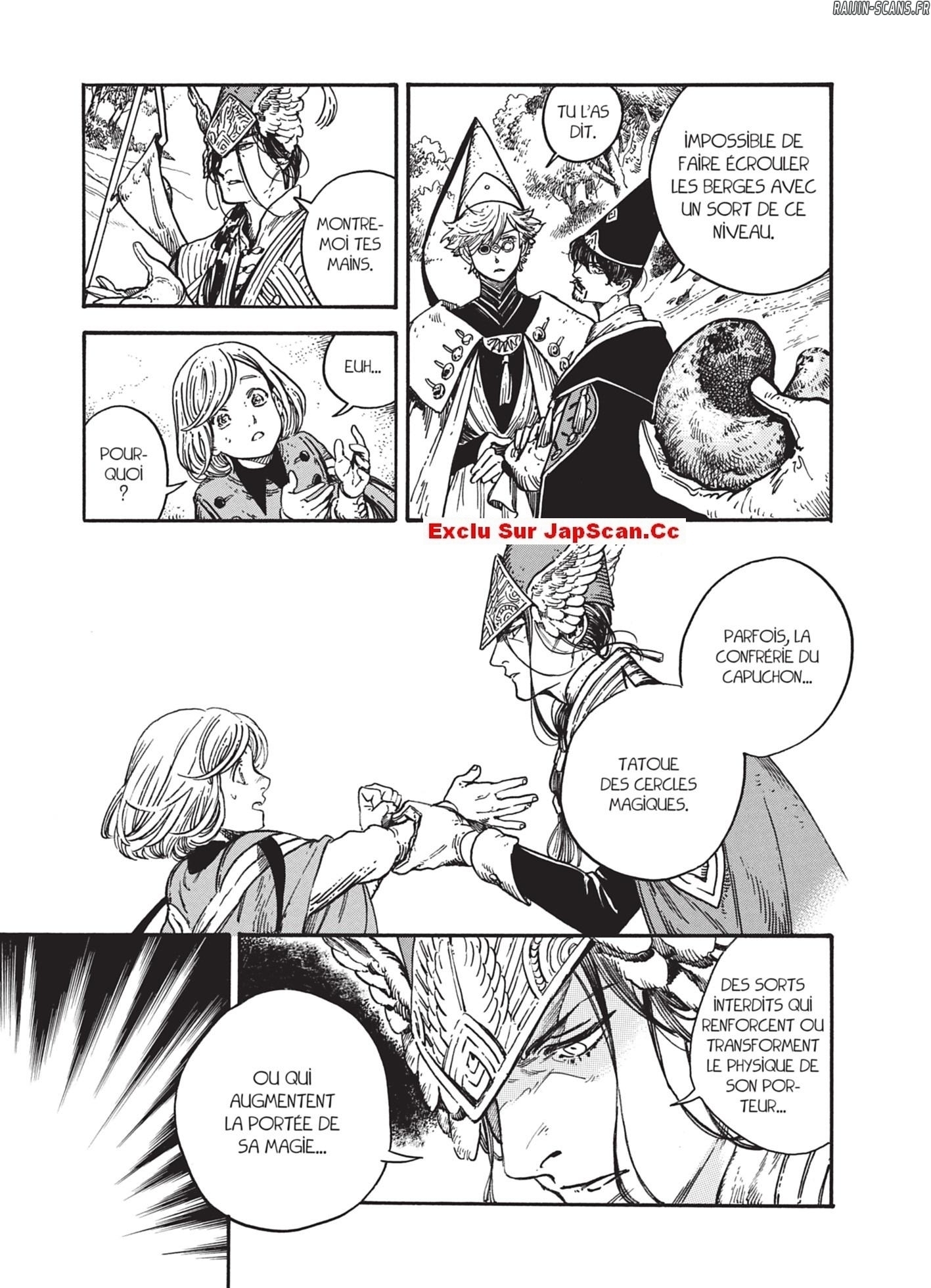 Chapter Image 704