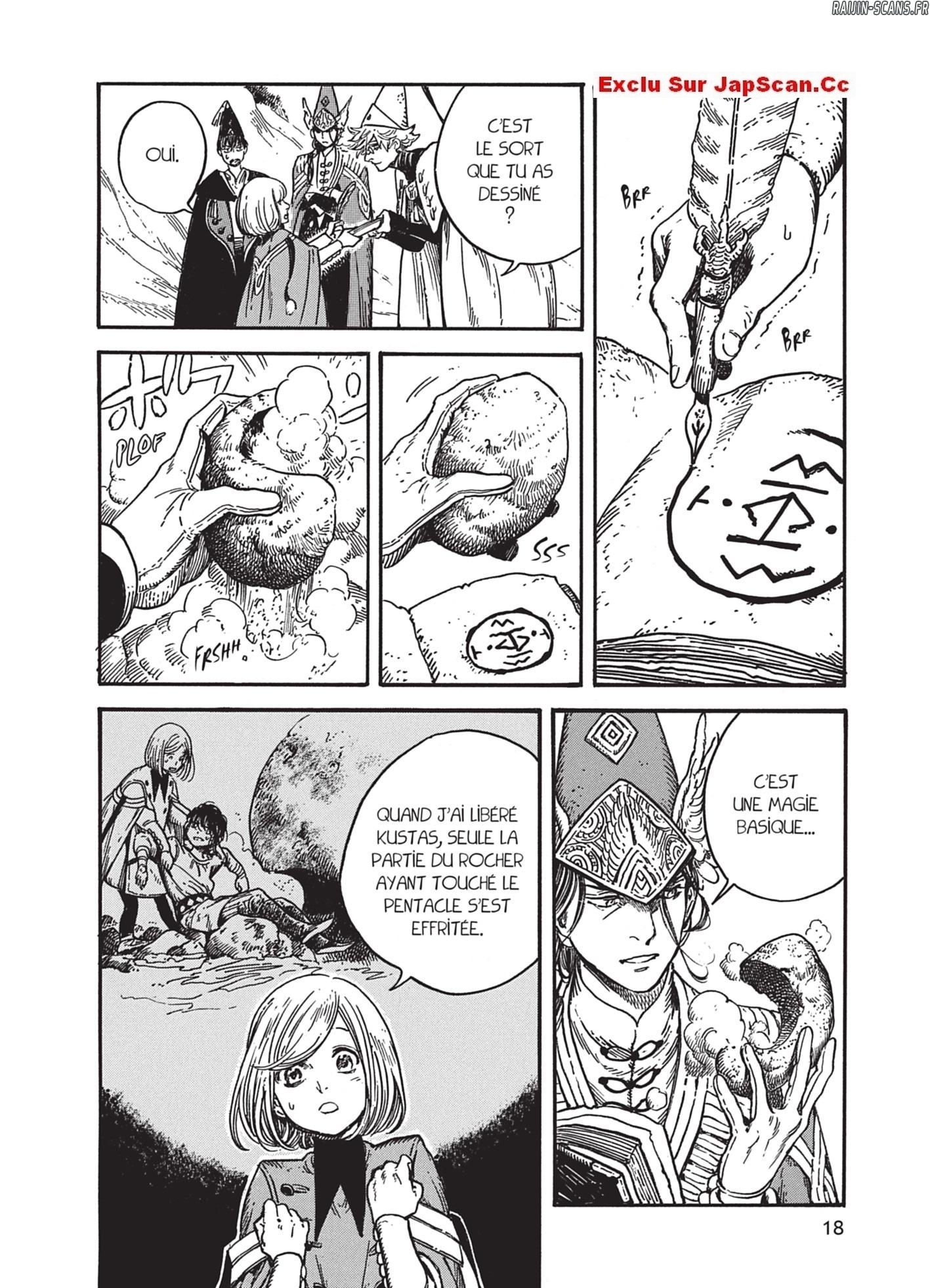 Chapter Image 667
