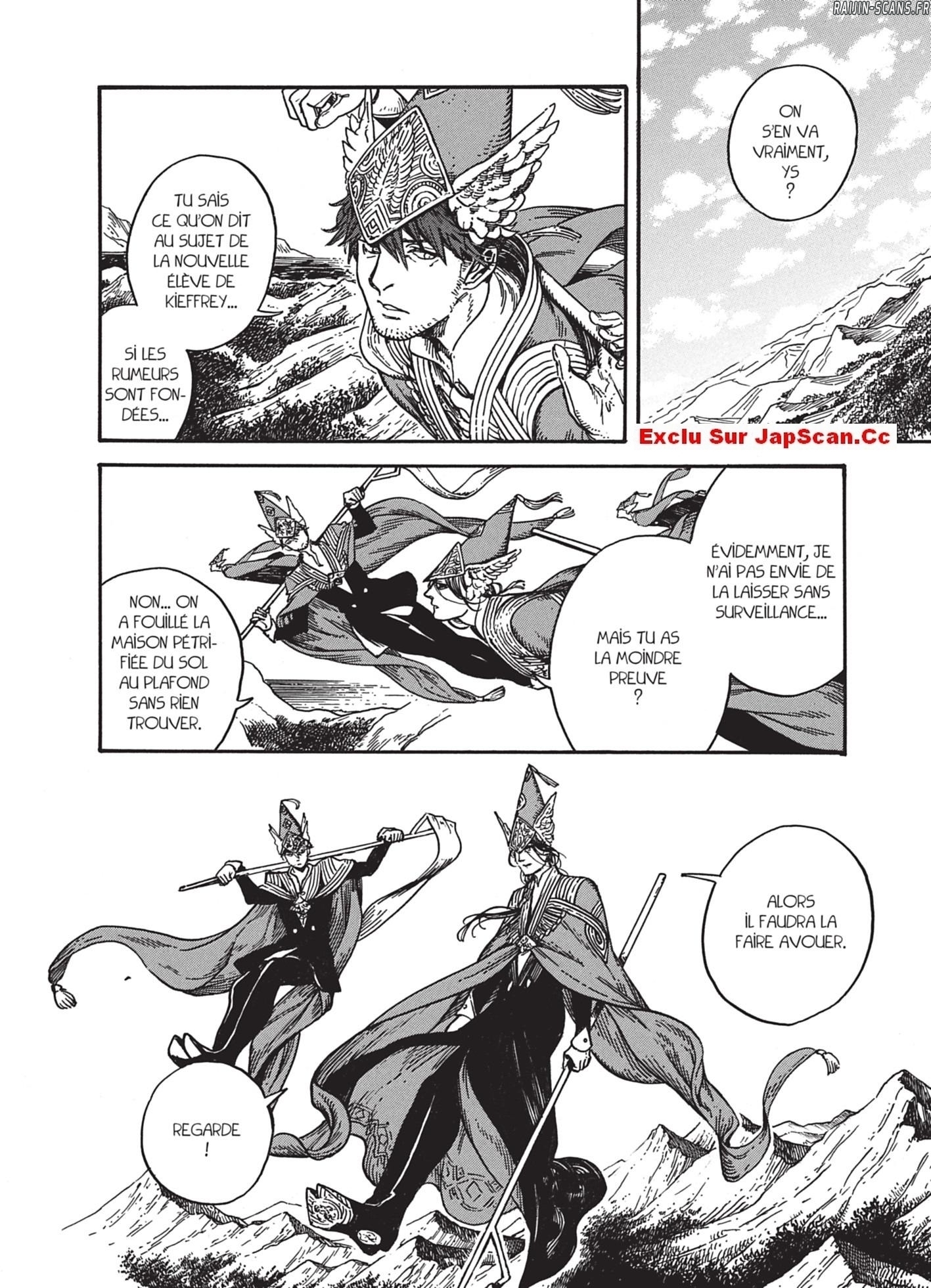 Chapter Image 963