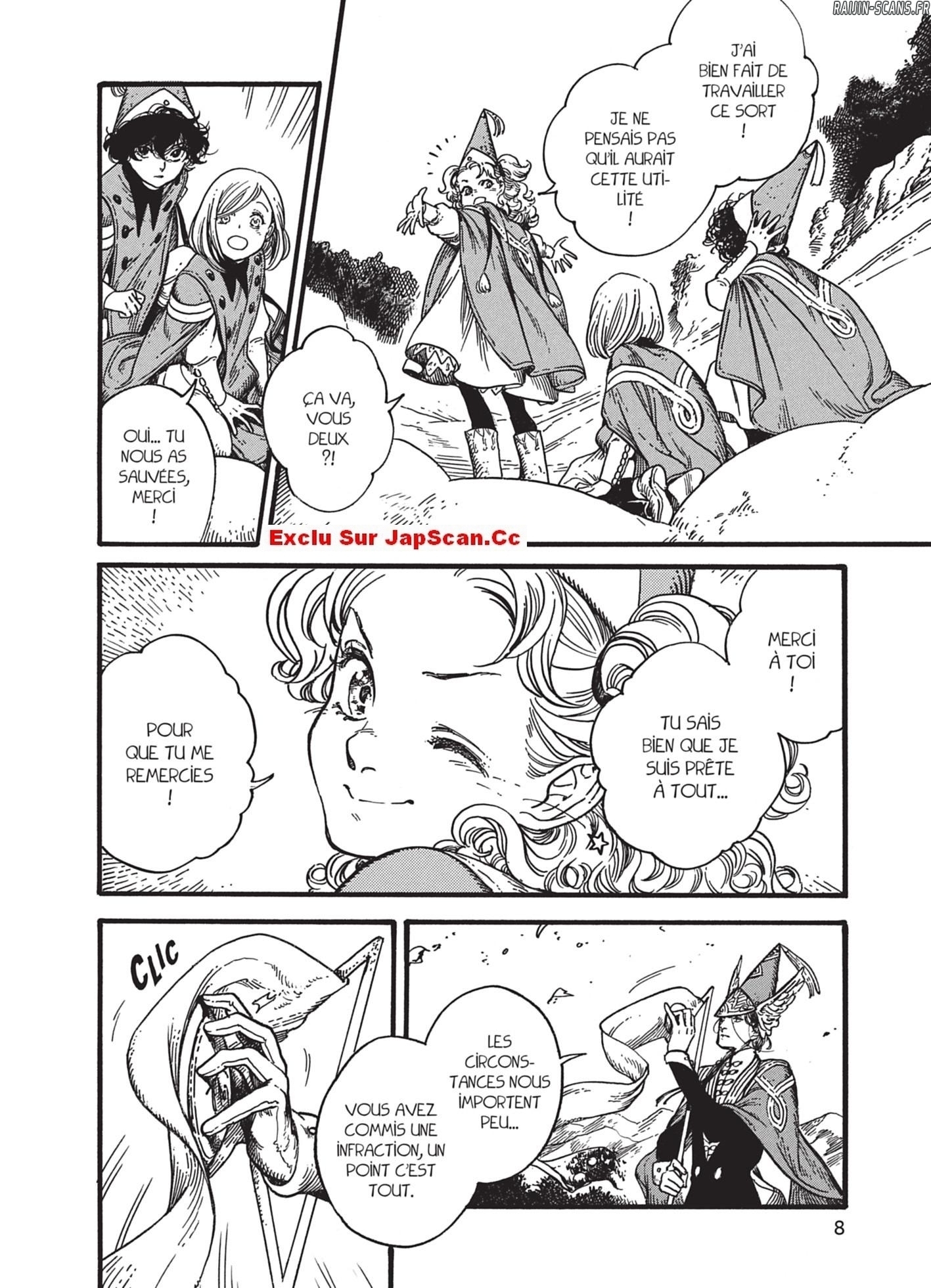 Chapter Image 297