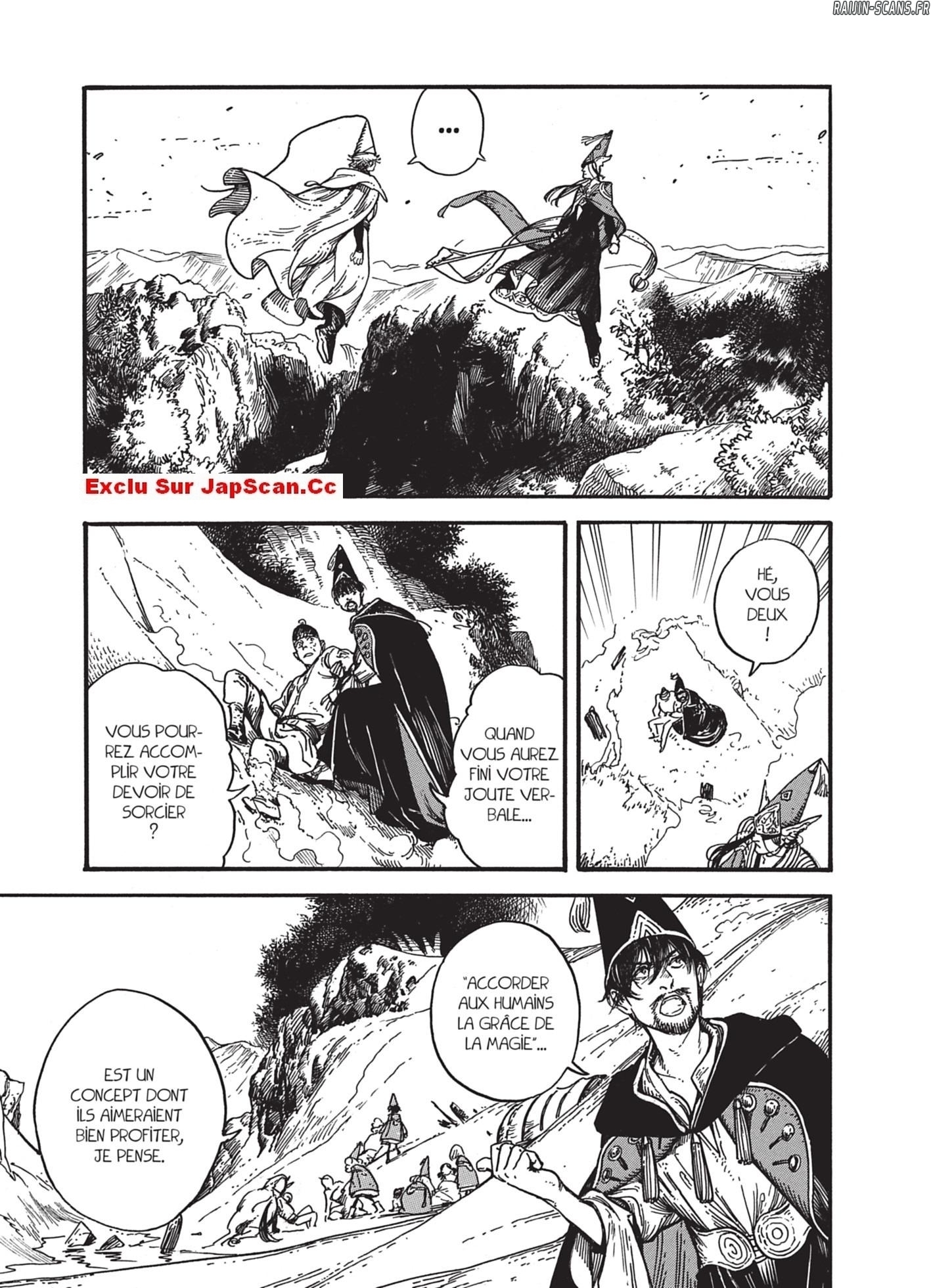 Chapter Image 482