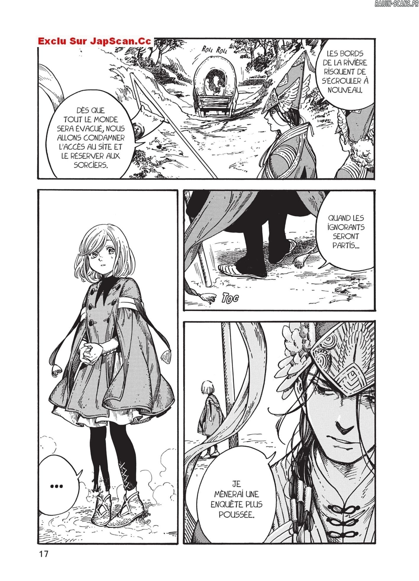 Chapter Image 630