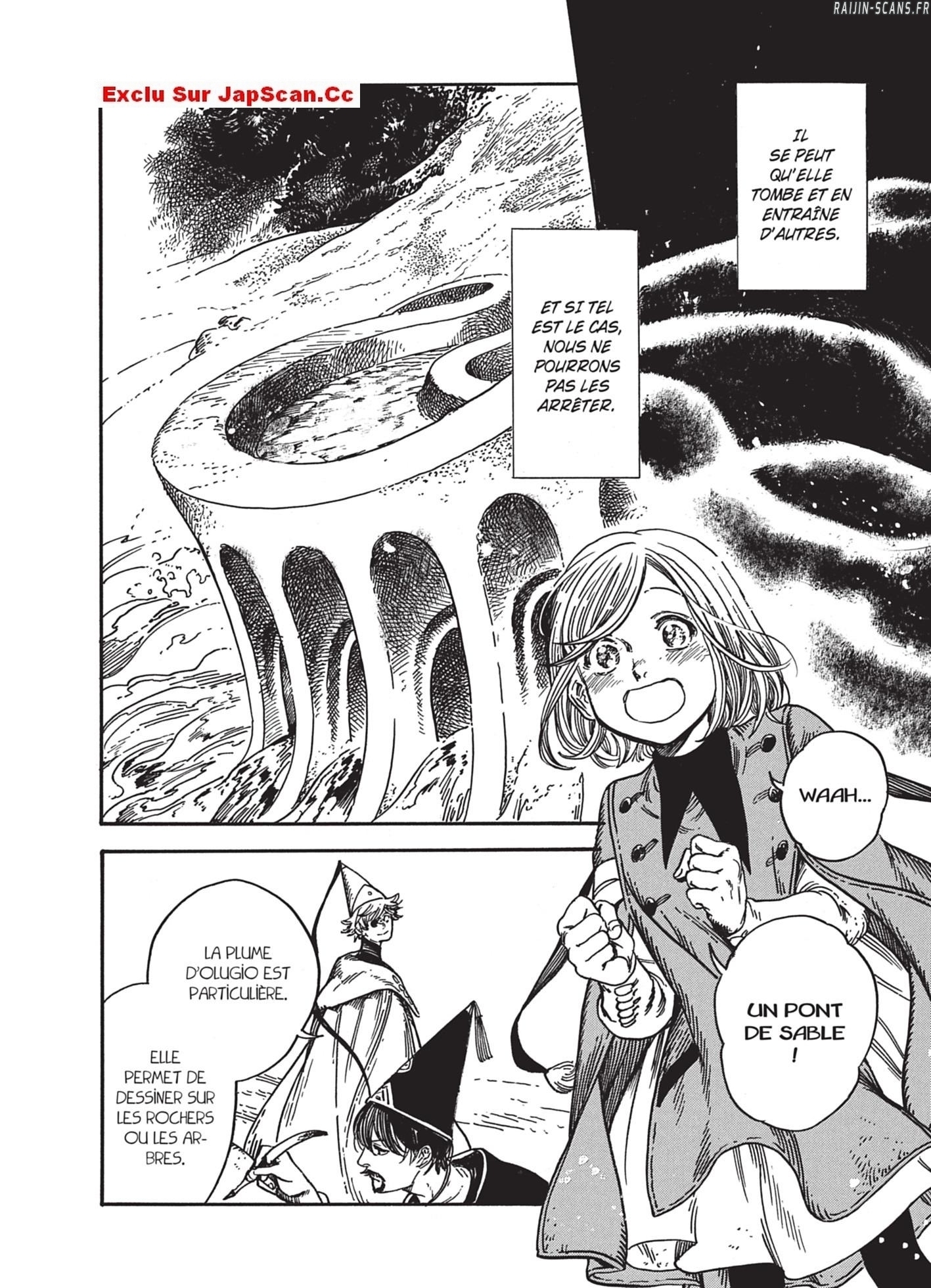 Chapter Image 38