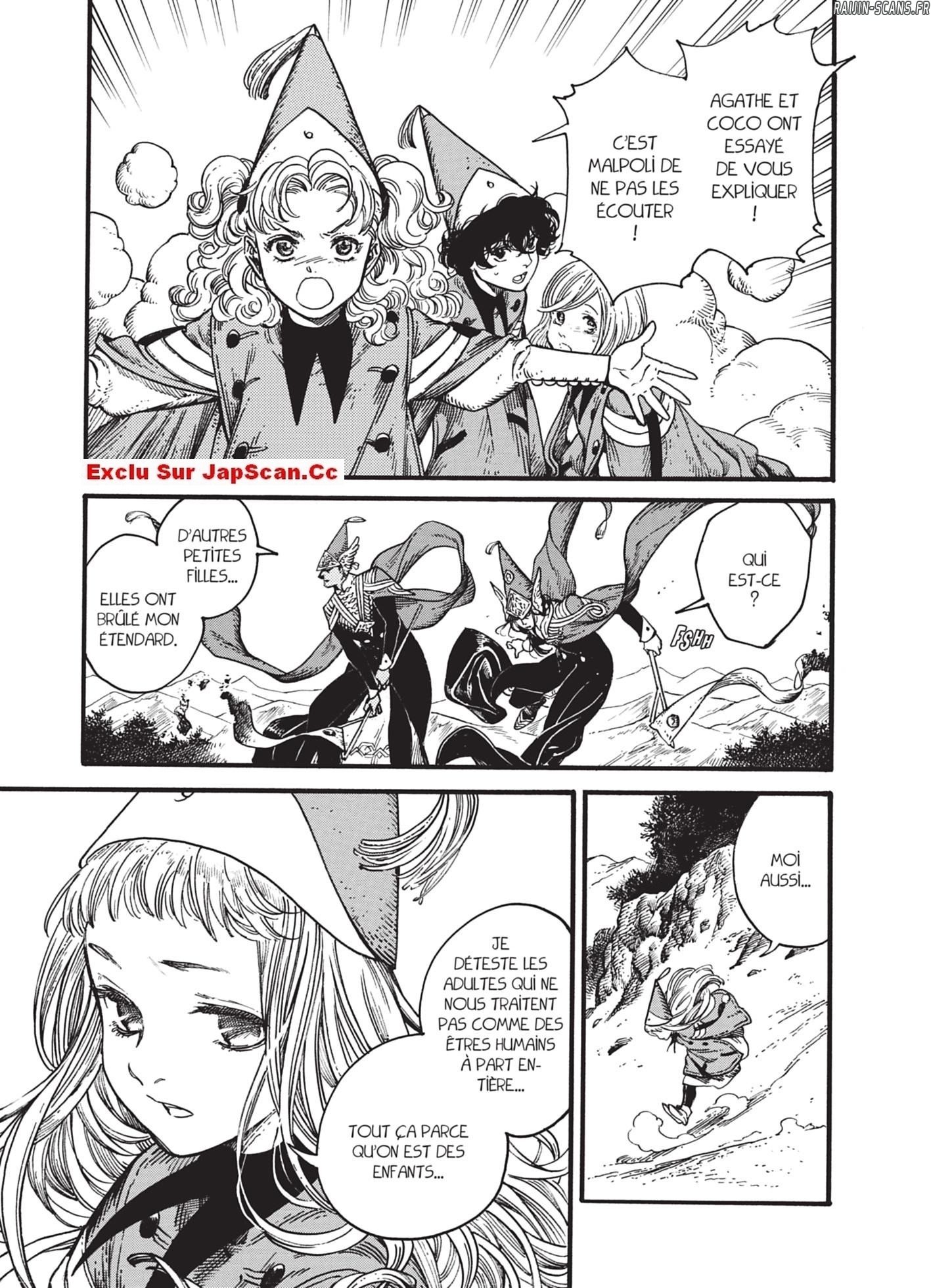 Chapter Image 260