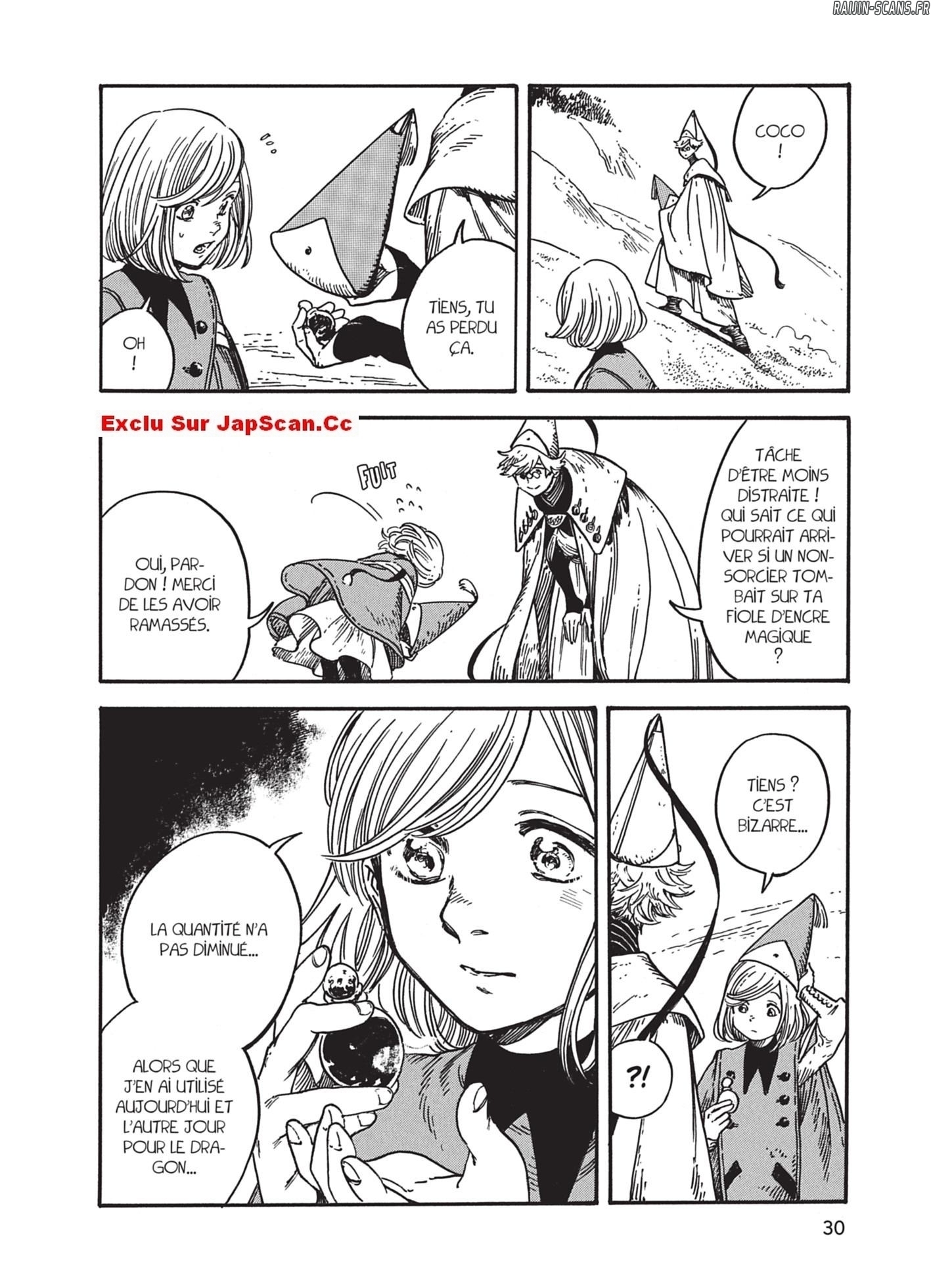 Chapter Image 112