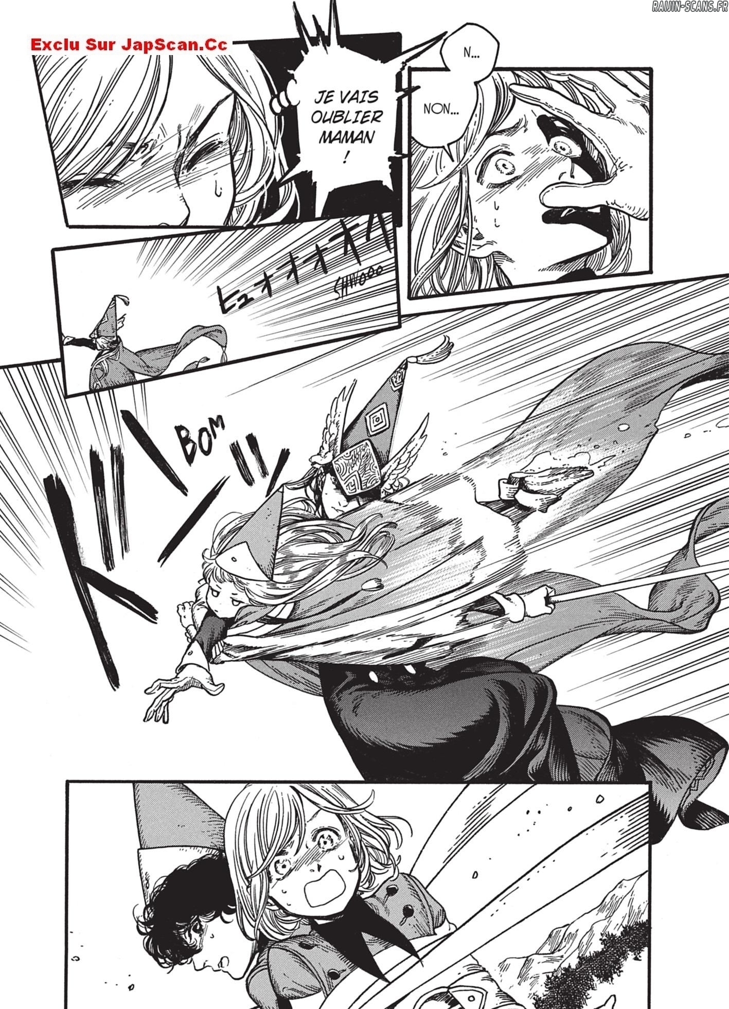 Chapter Image 186
