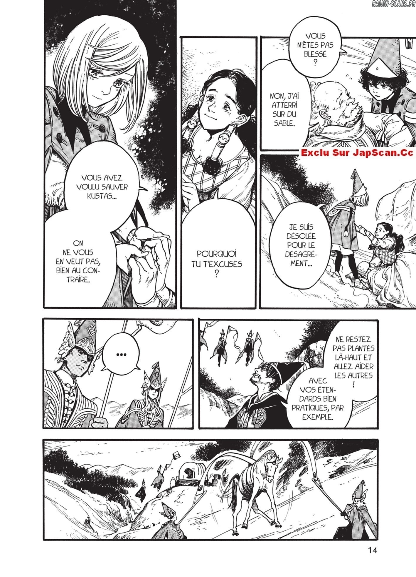 Chapter Image 519