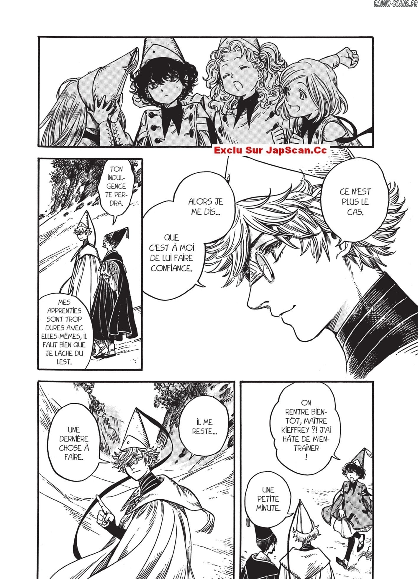 Chapter Image 926