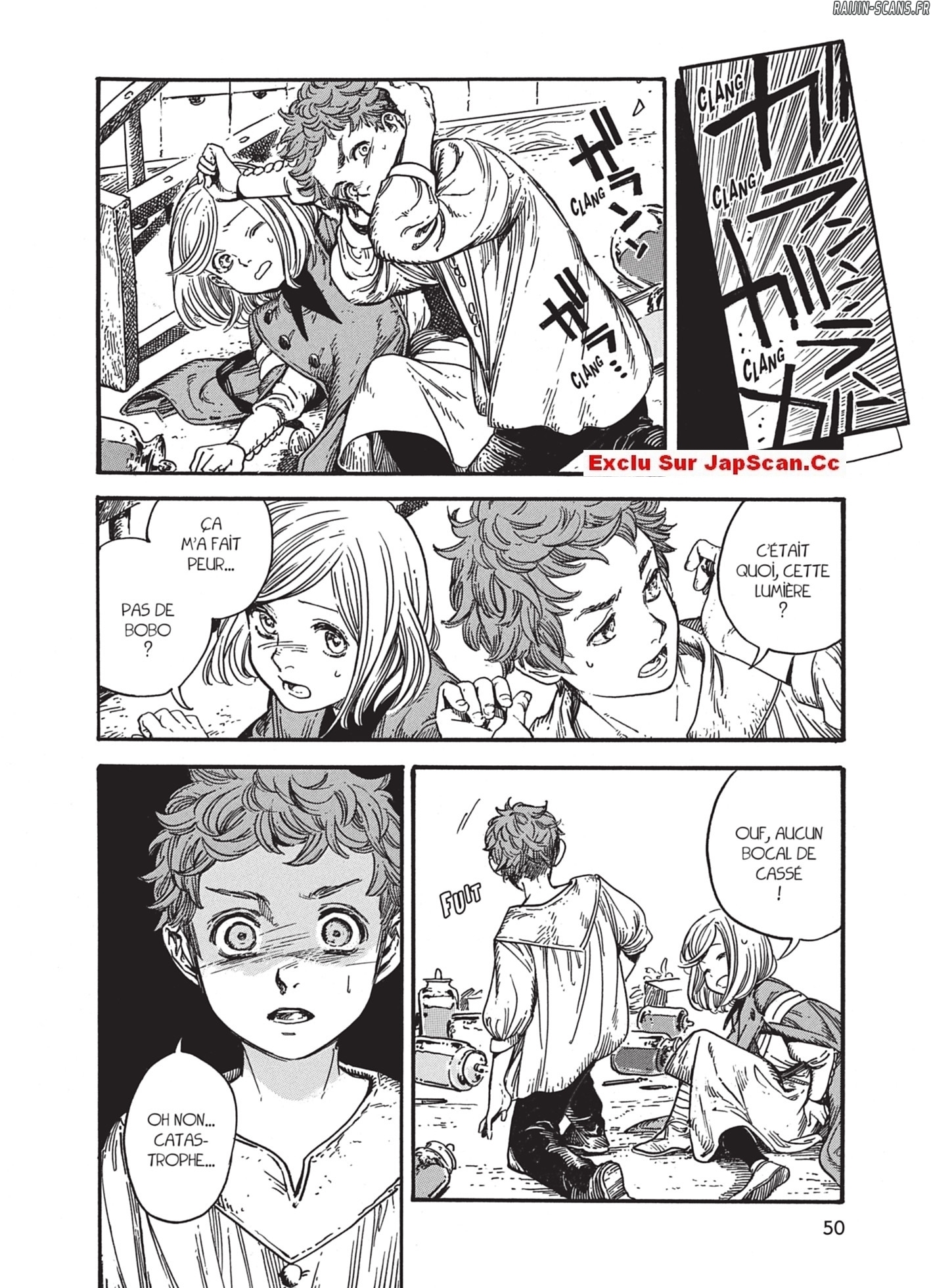 Chapter Image 556