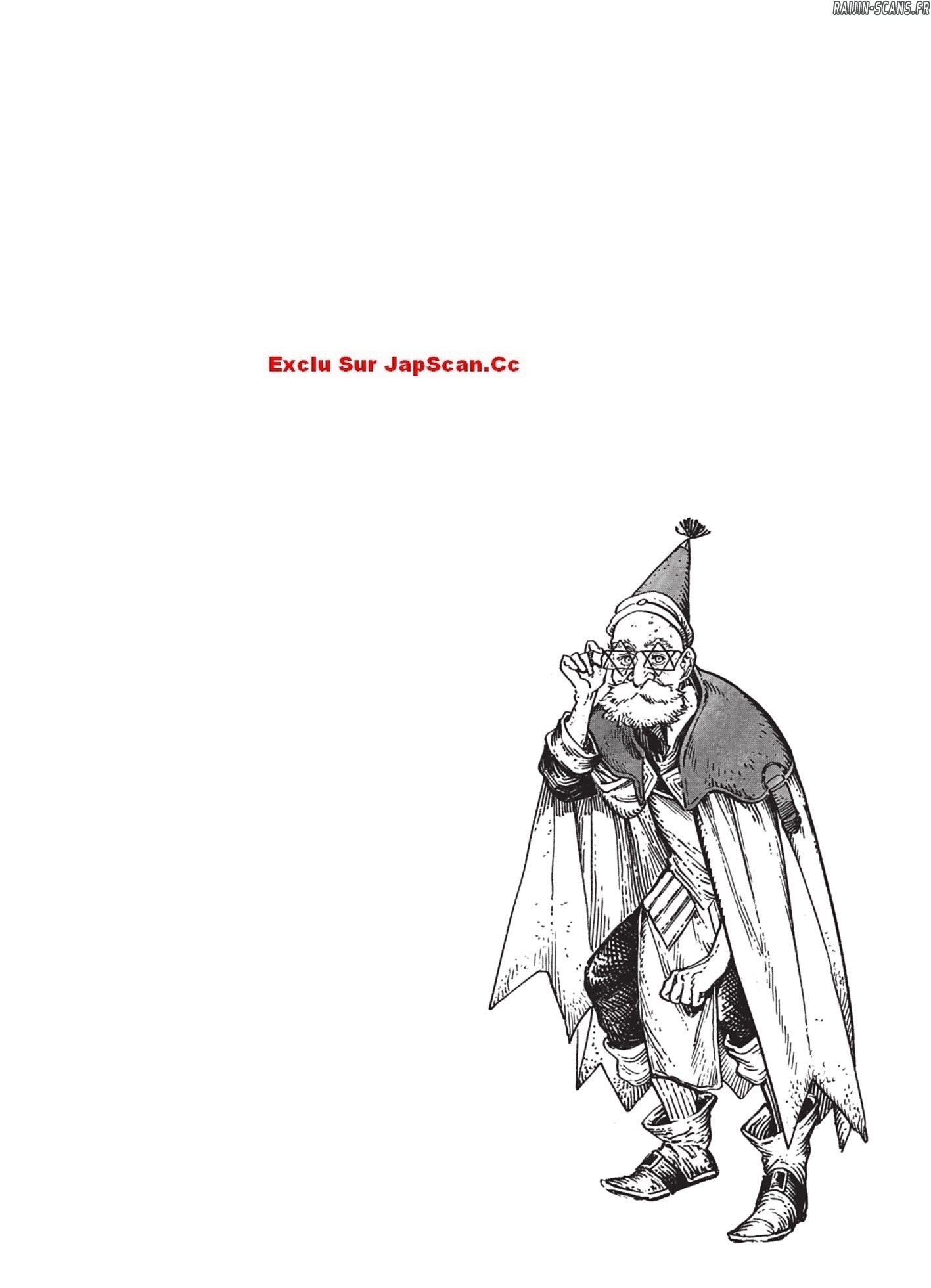 Chapter Image 38