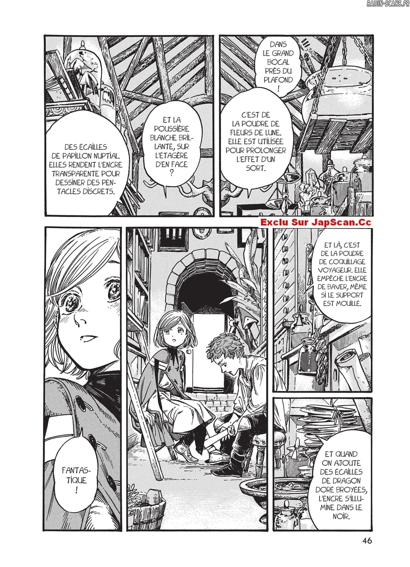 Chapter Image 408