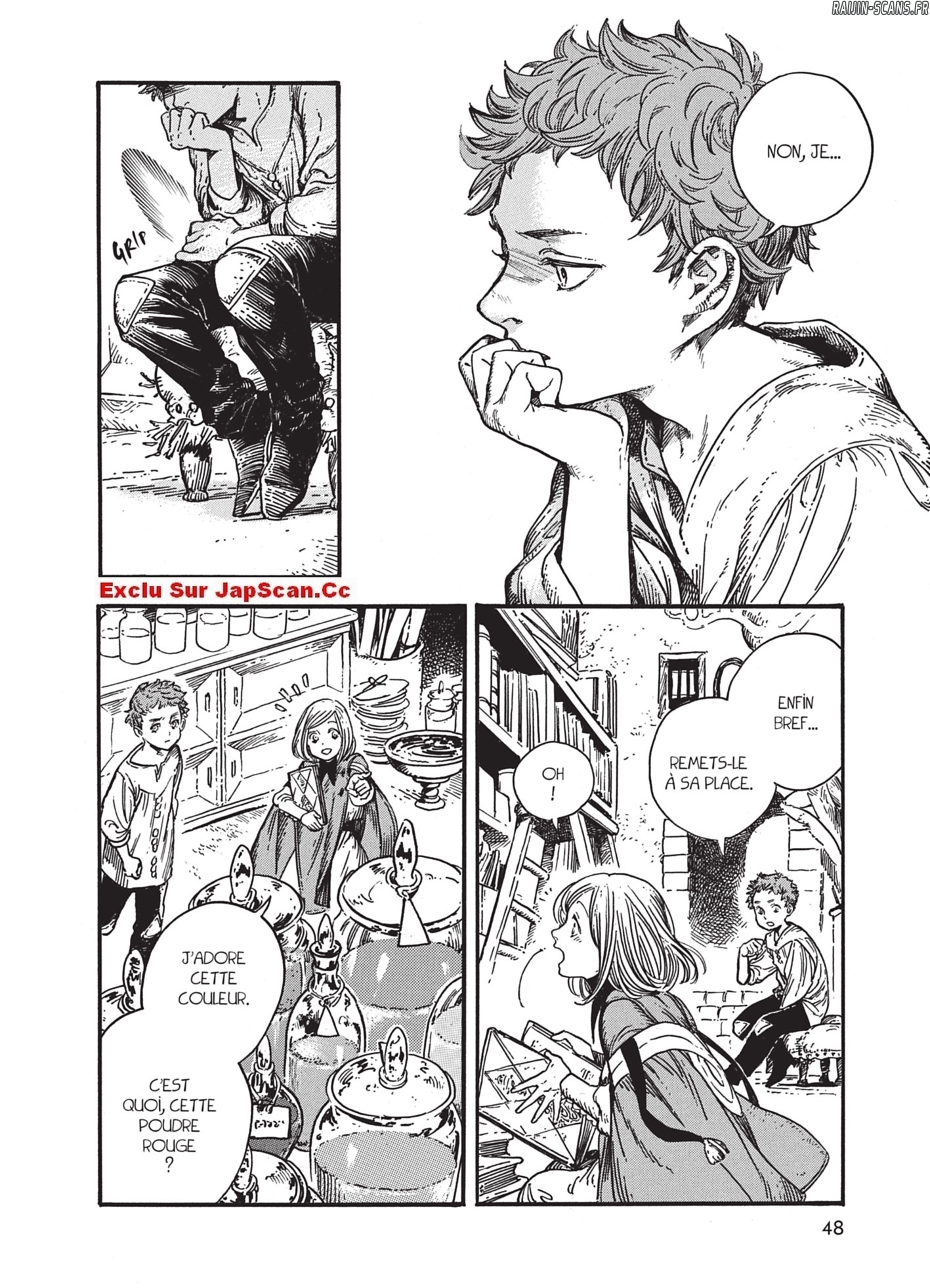 Chapter Image 482