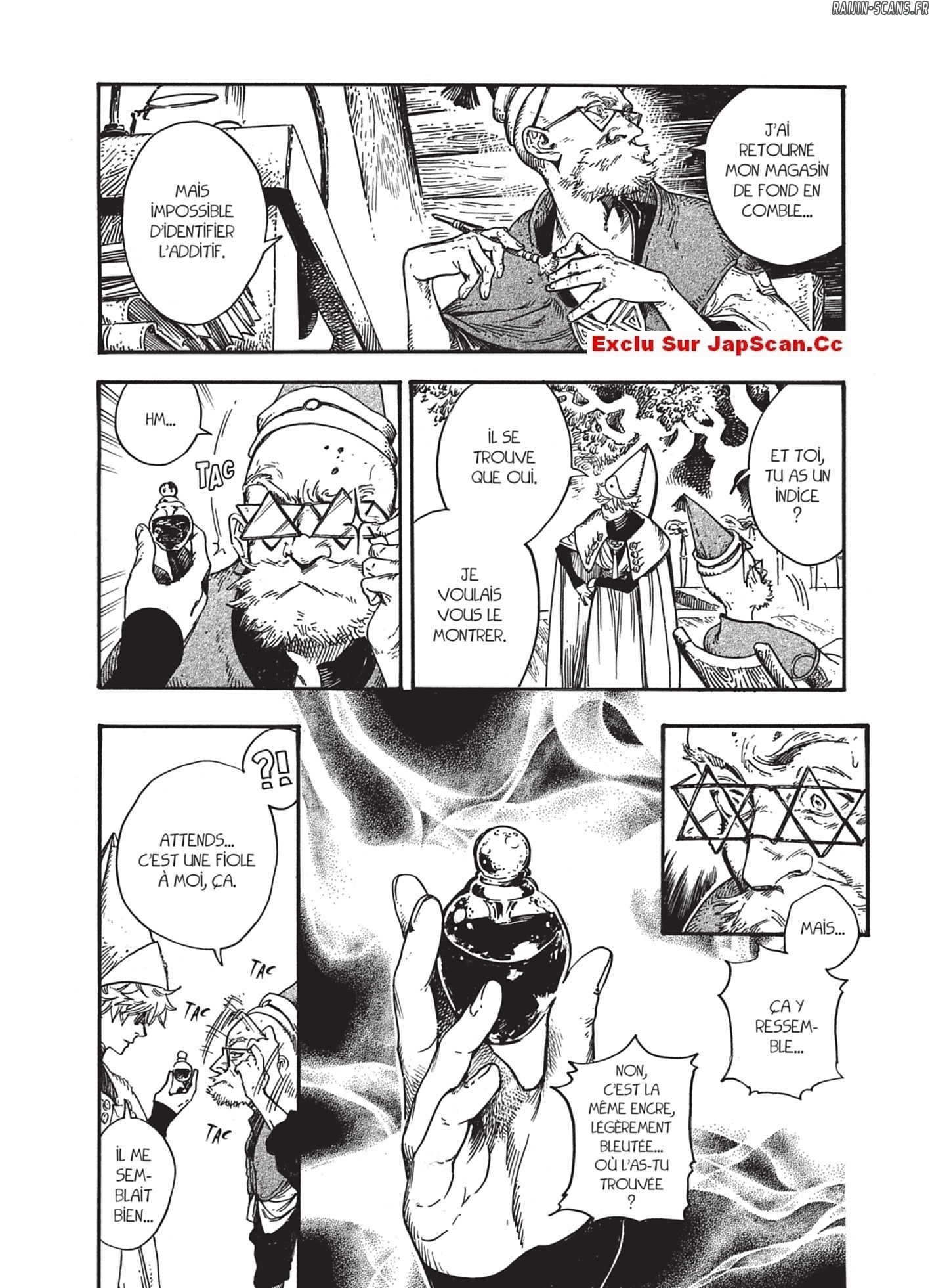 Chapter Image 334