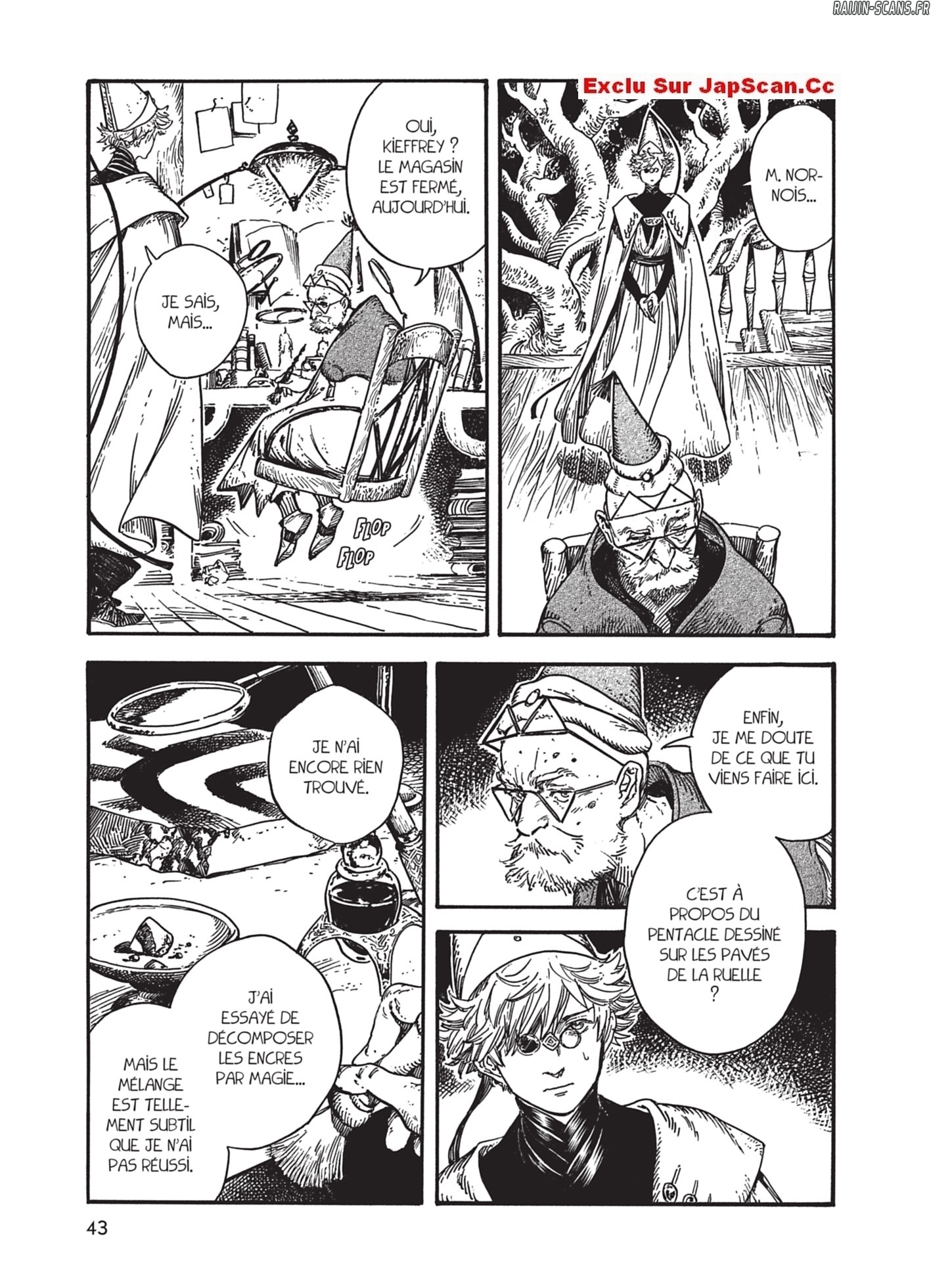 Chapter Image 297