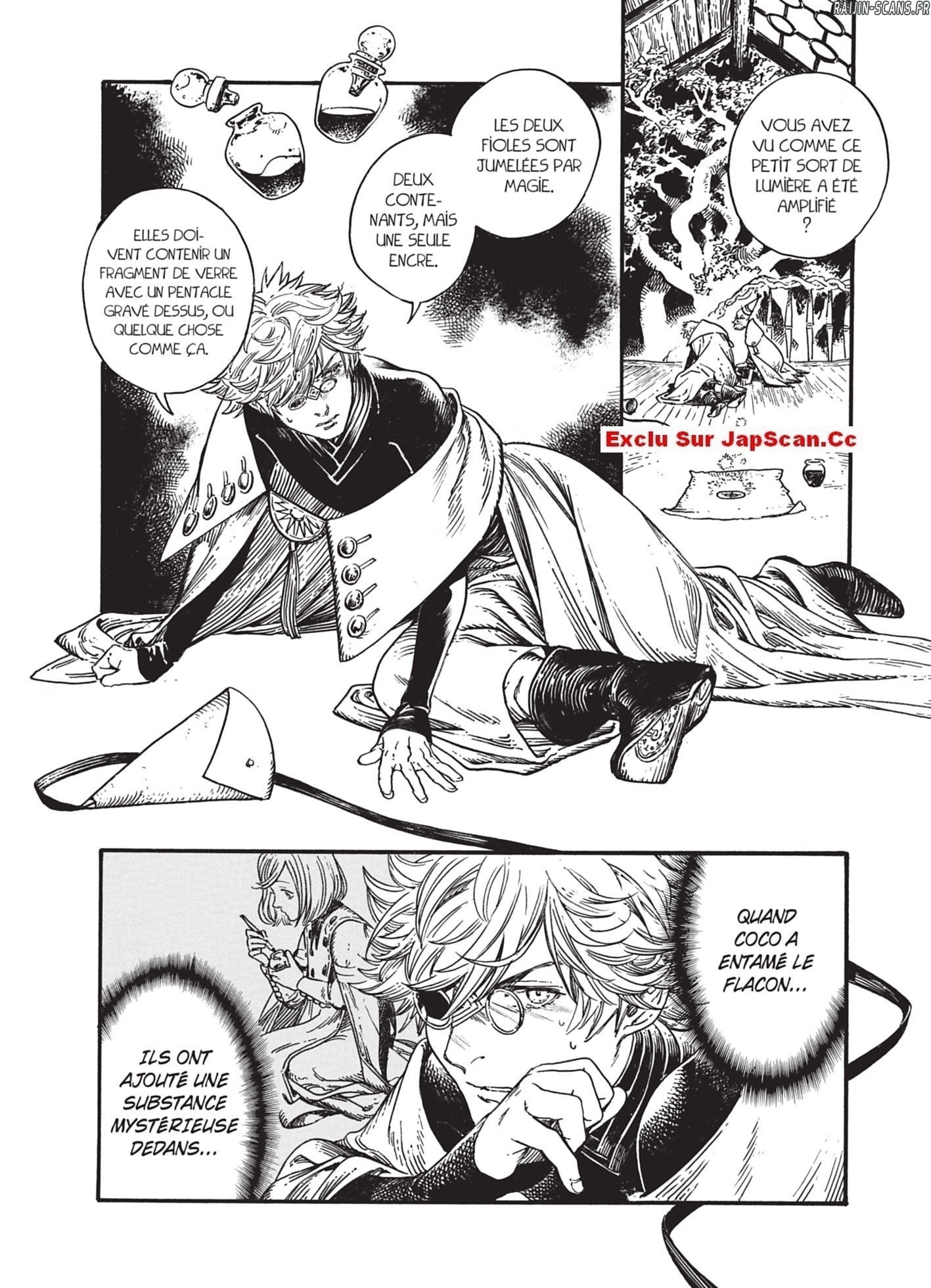 Chapter Image 704