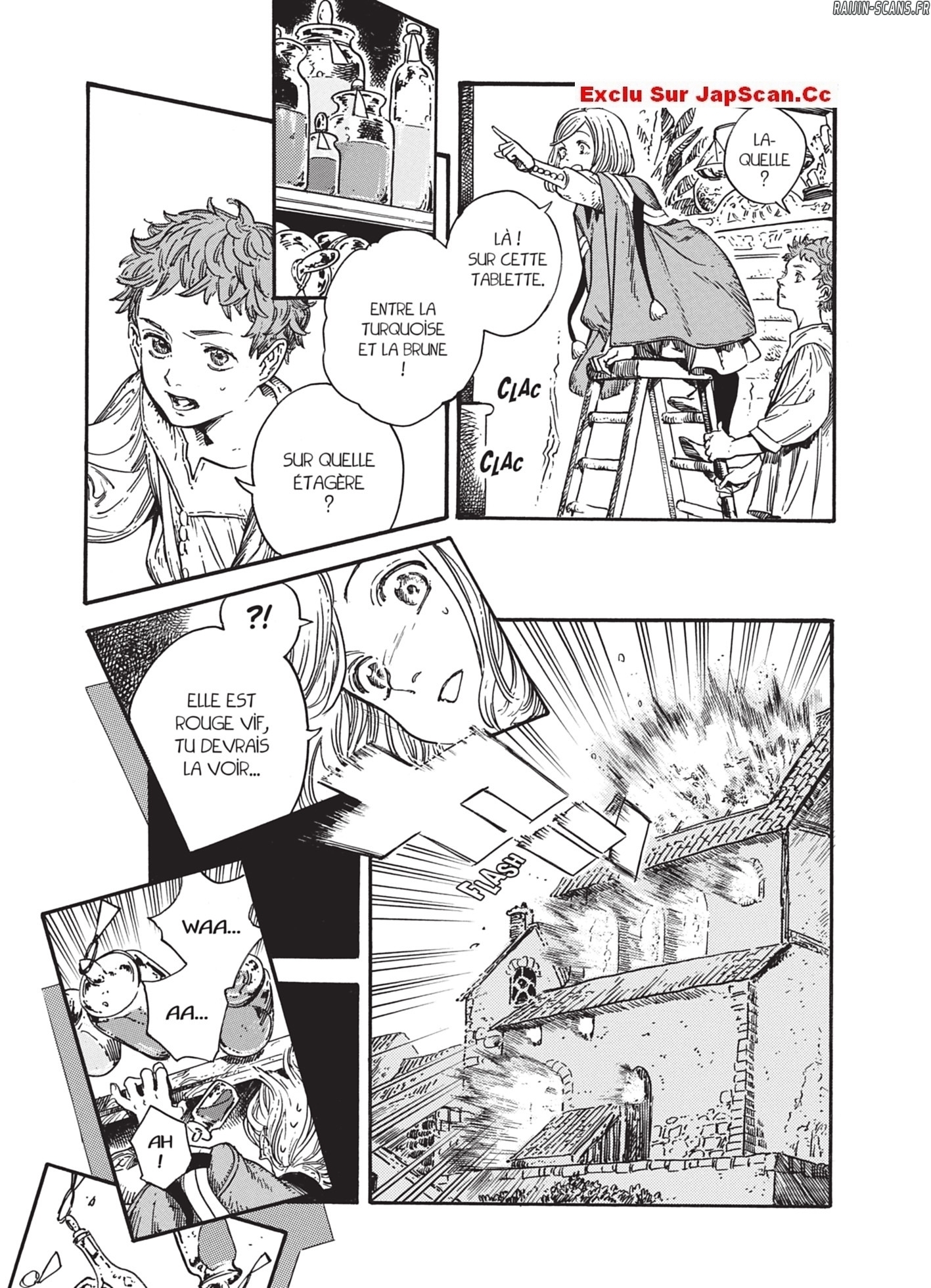 Chapter Image 519