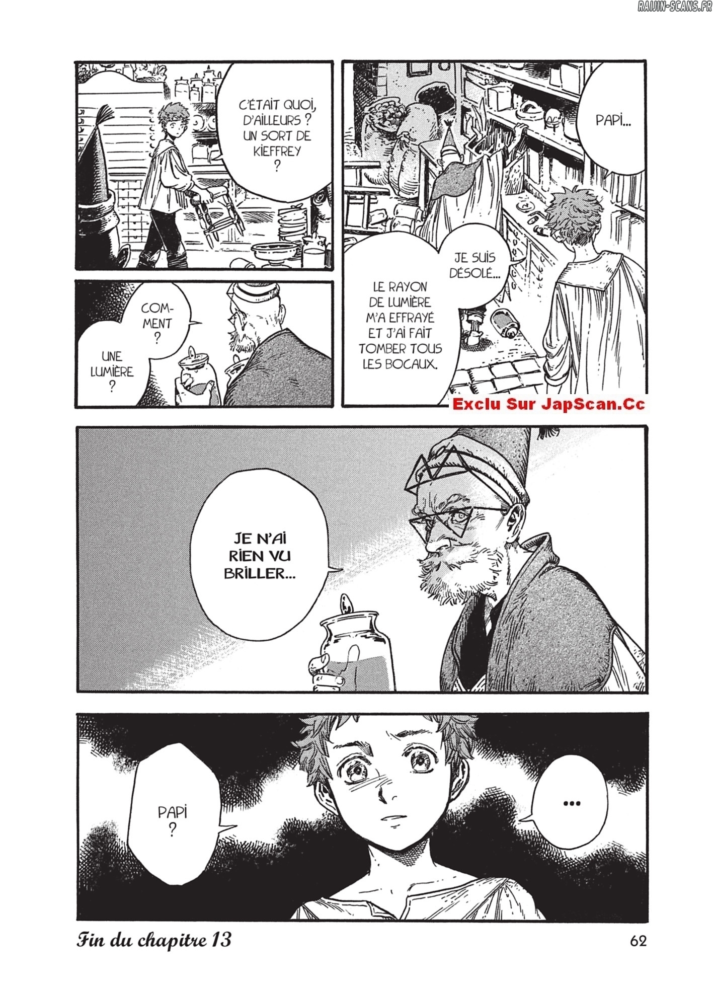 Chapter Image 1