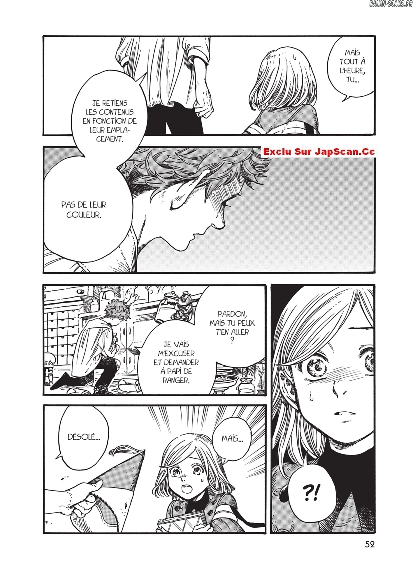 Chapter Image 630