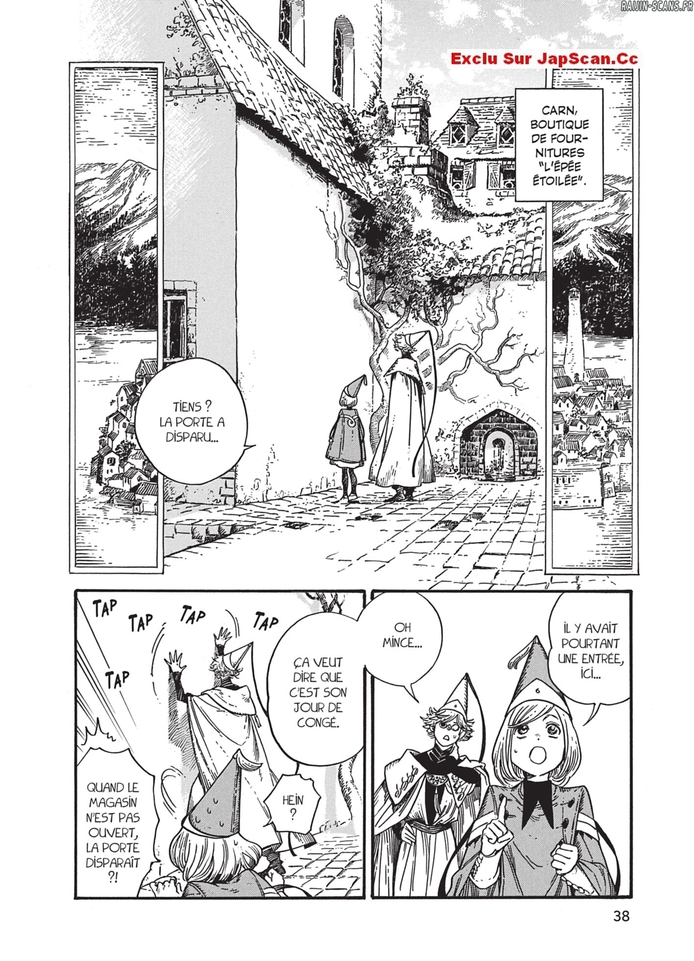 Chapter Image 112