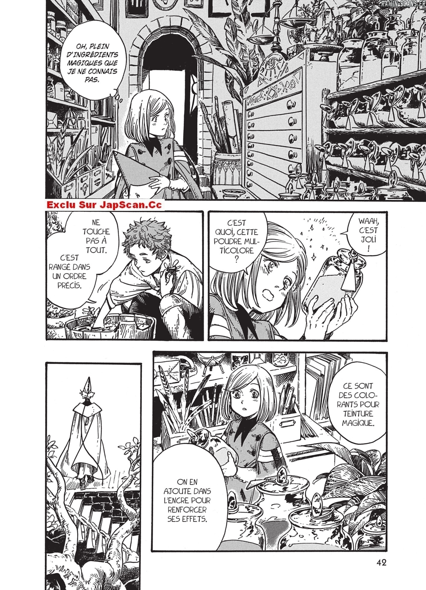Chapter Image 260