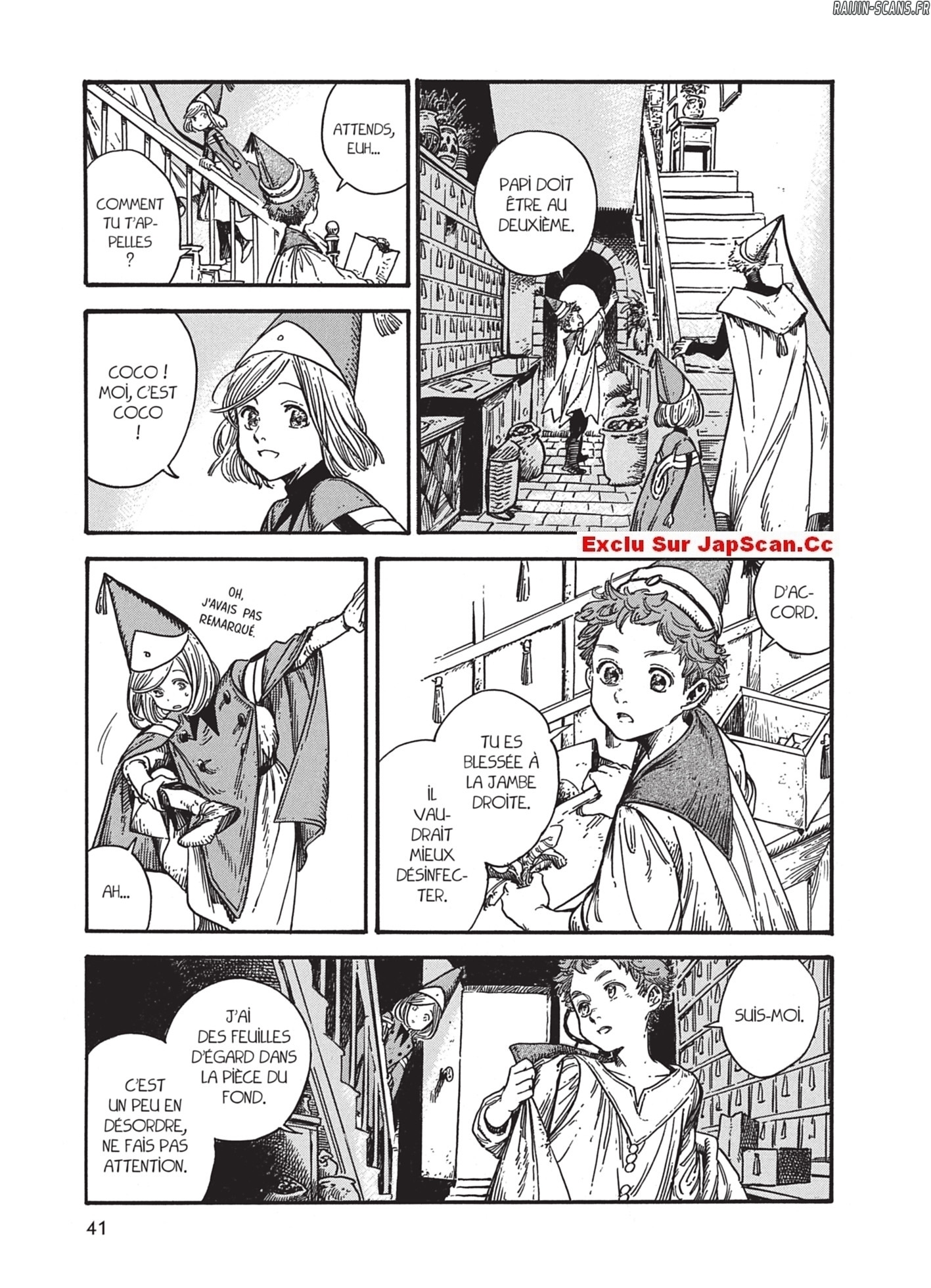 Chapter Image 223