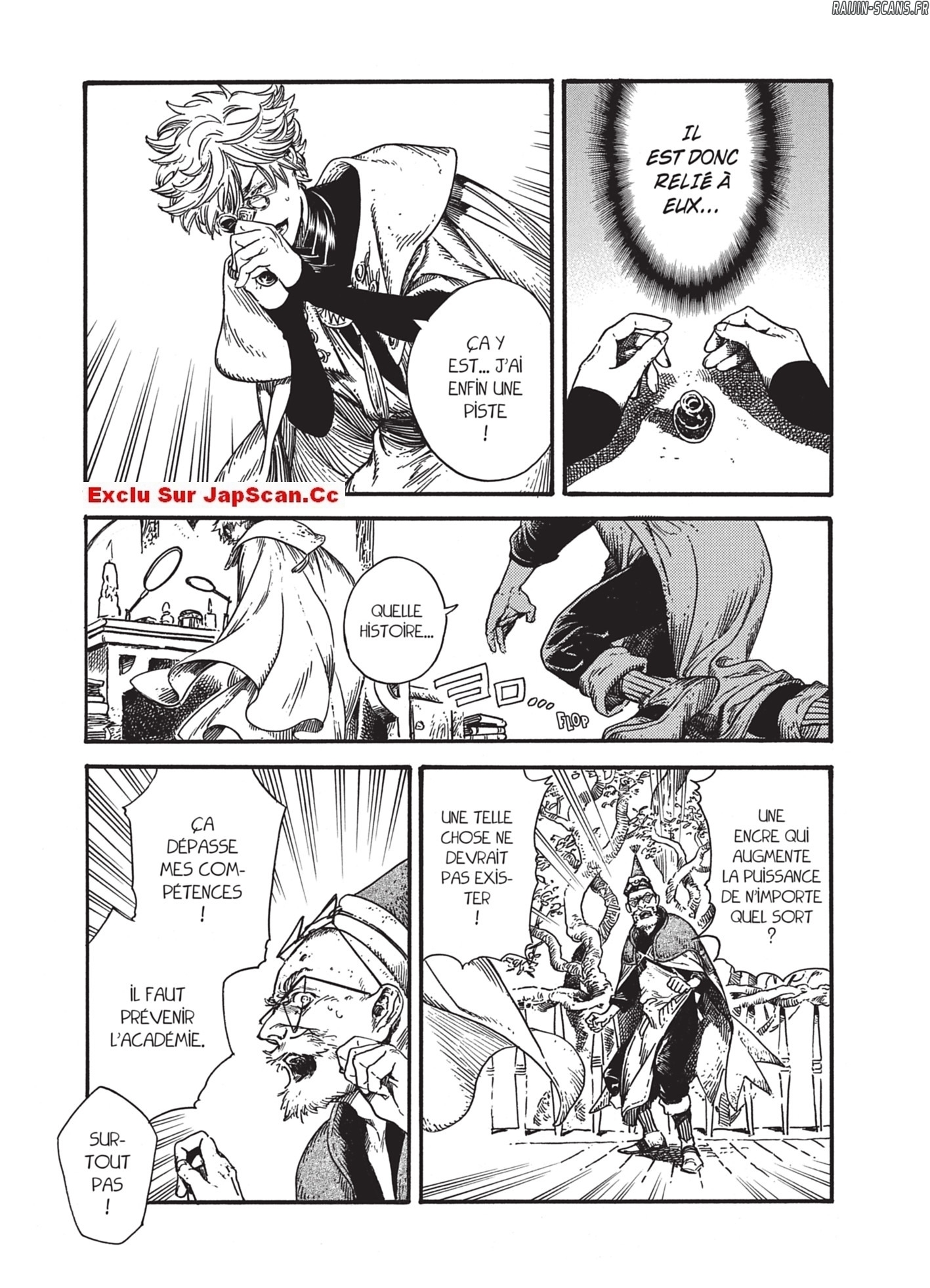 Chapter Image 741