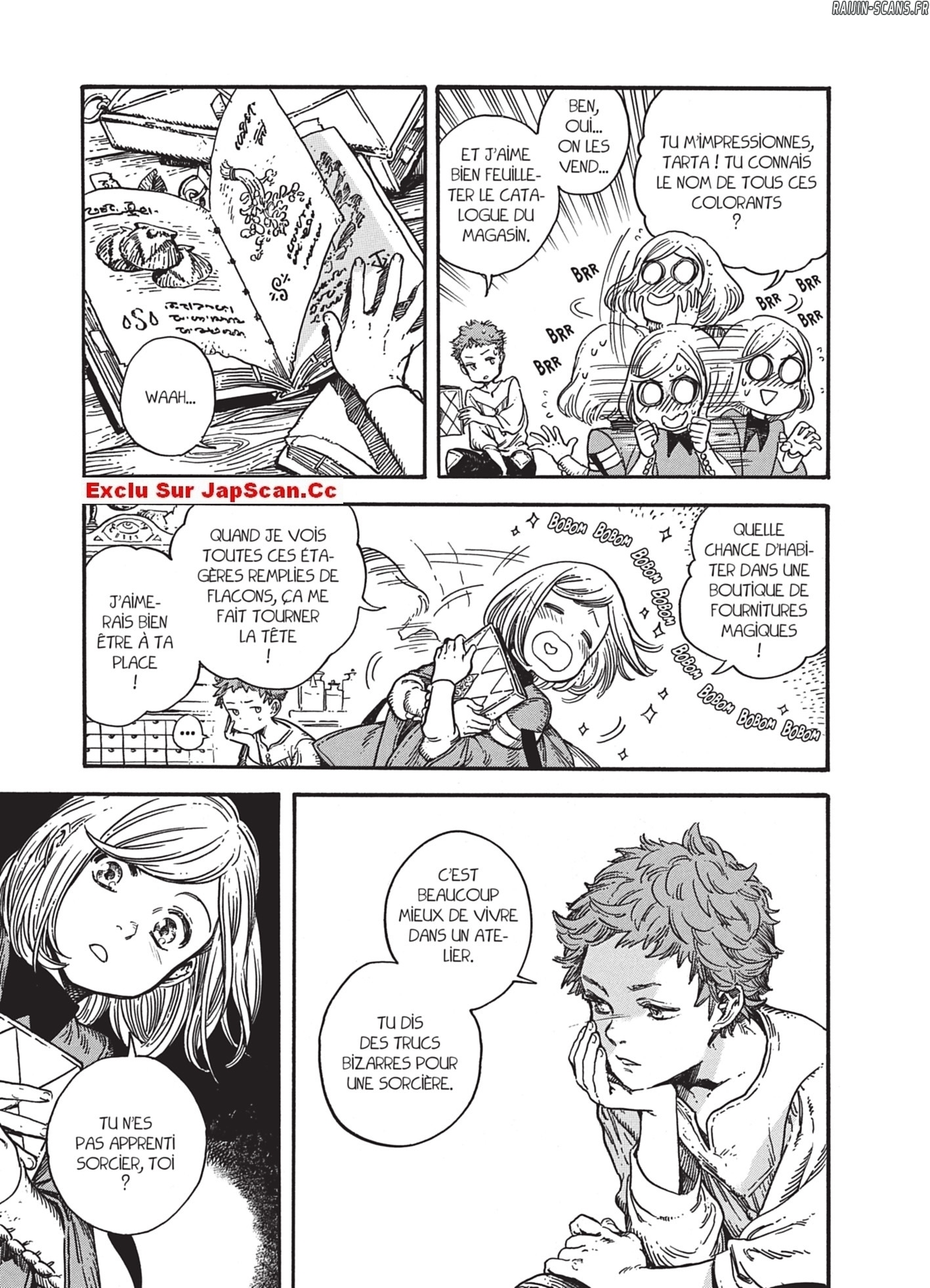 Chapter Image 445