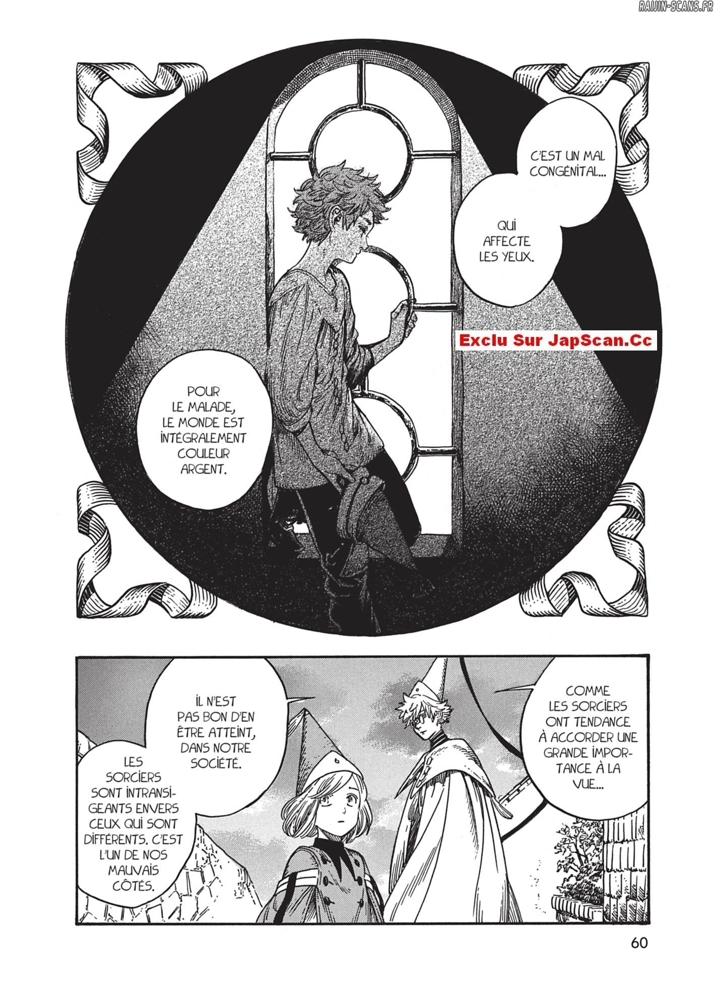 Chapter Image 926