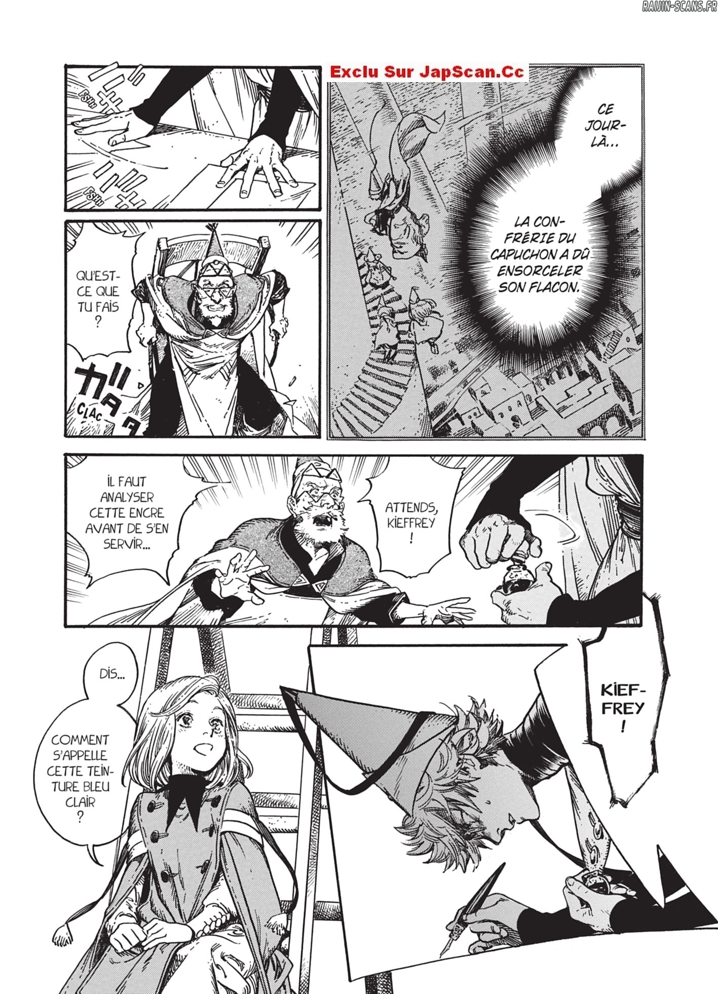 Chapter Image 371