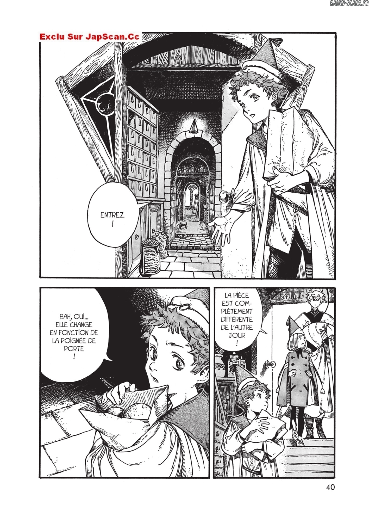 Chapter Image 186
